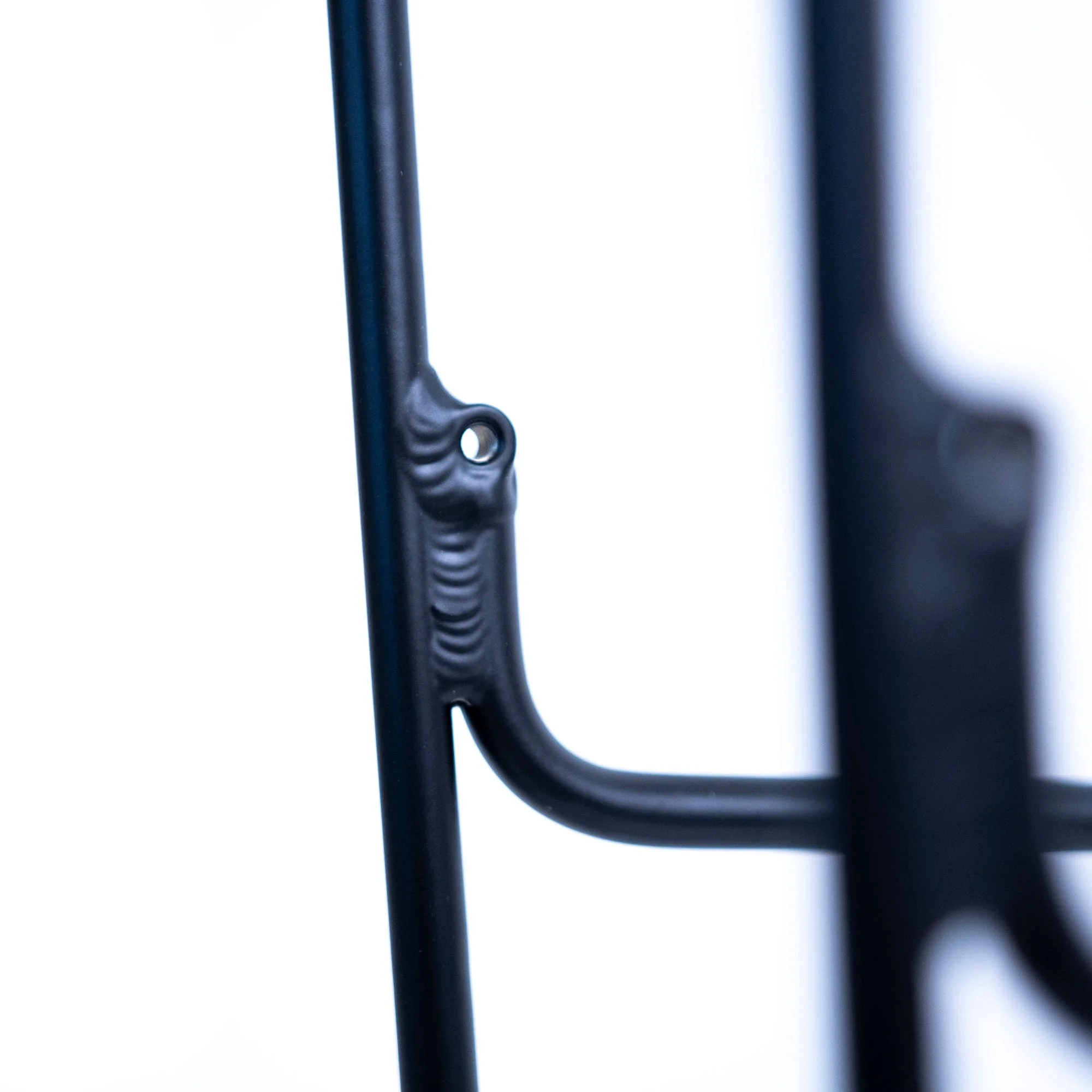 AC LowRider- Front Rack - Image 10