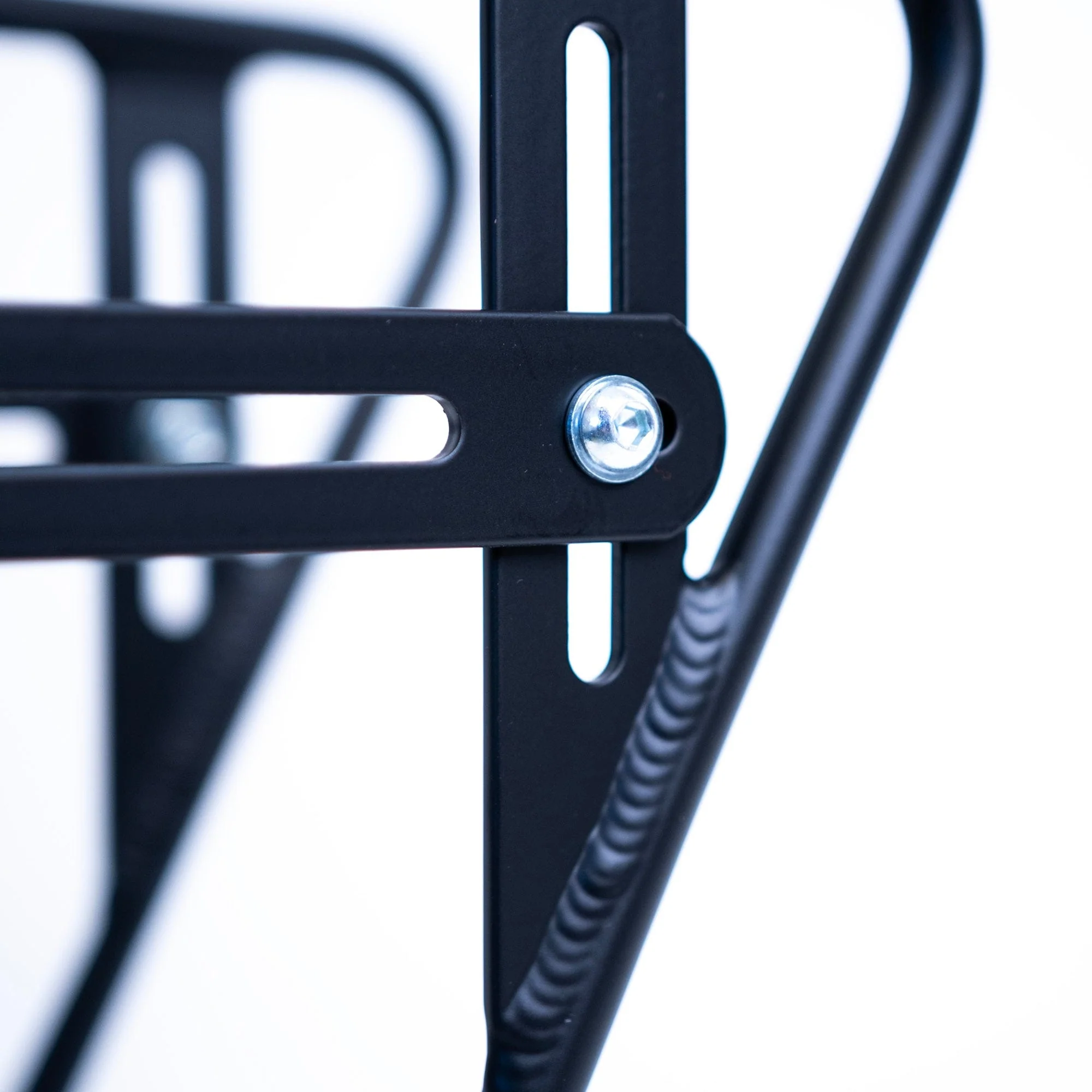 AC LowRider- Front Rack - Image 12