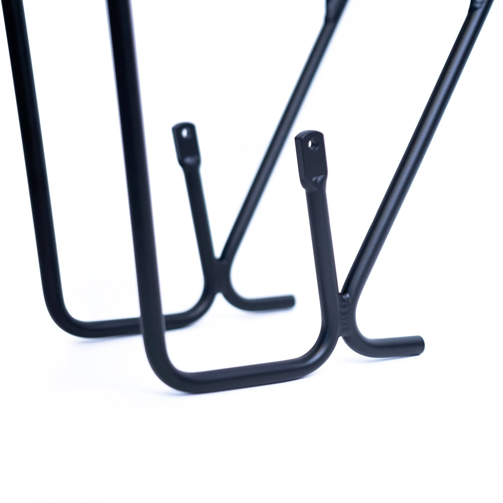 AC LowRider- Front Rack - Image 13