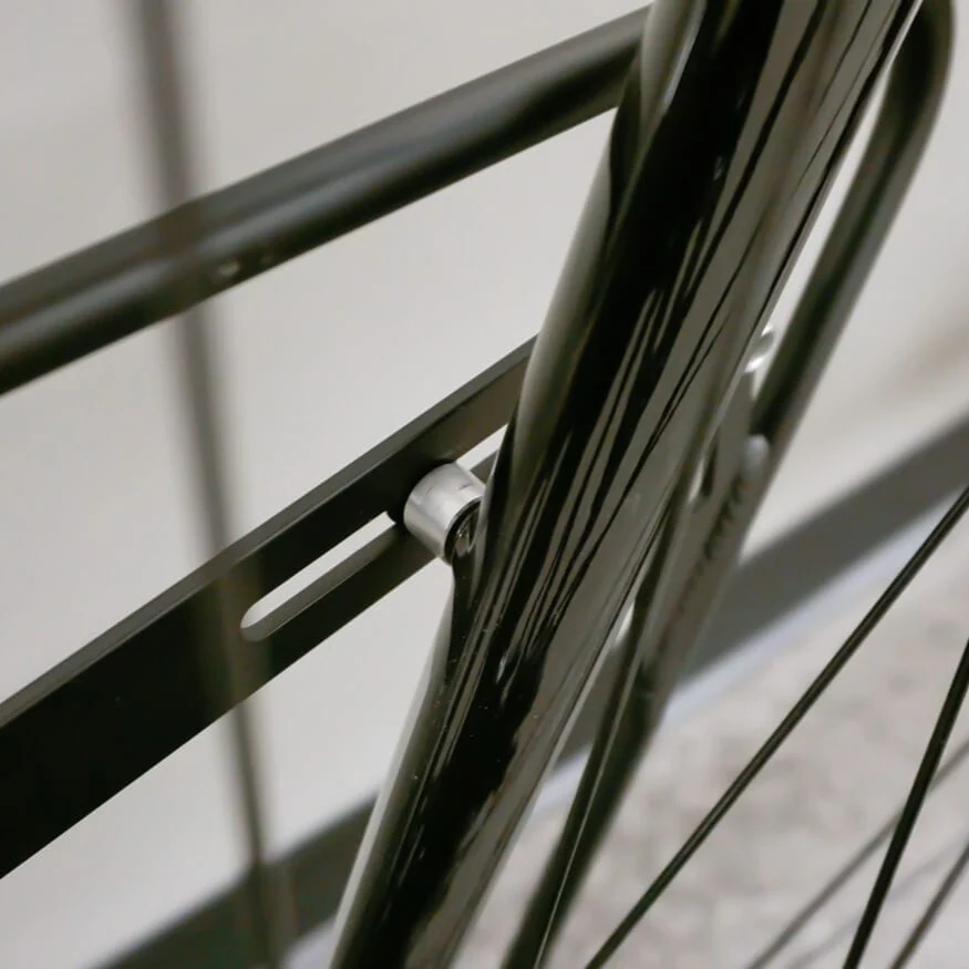 AC LowRider- Front Rack - Image 15