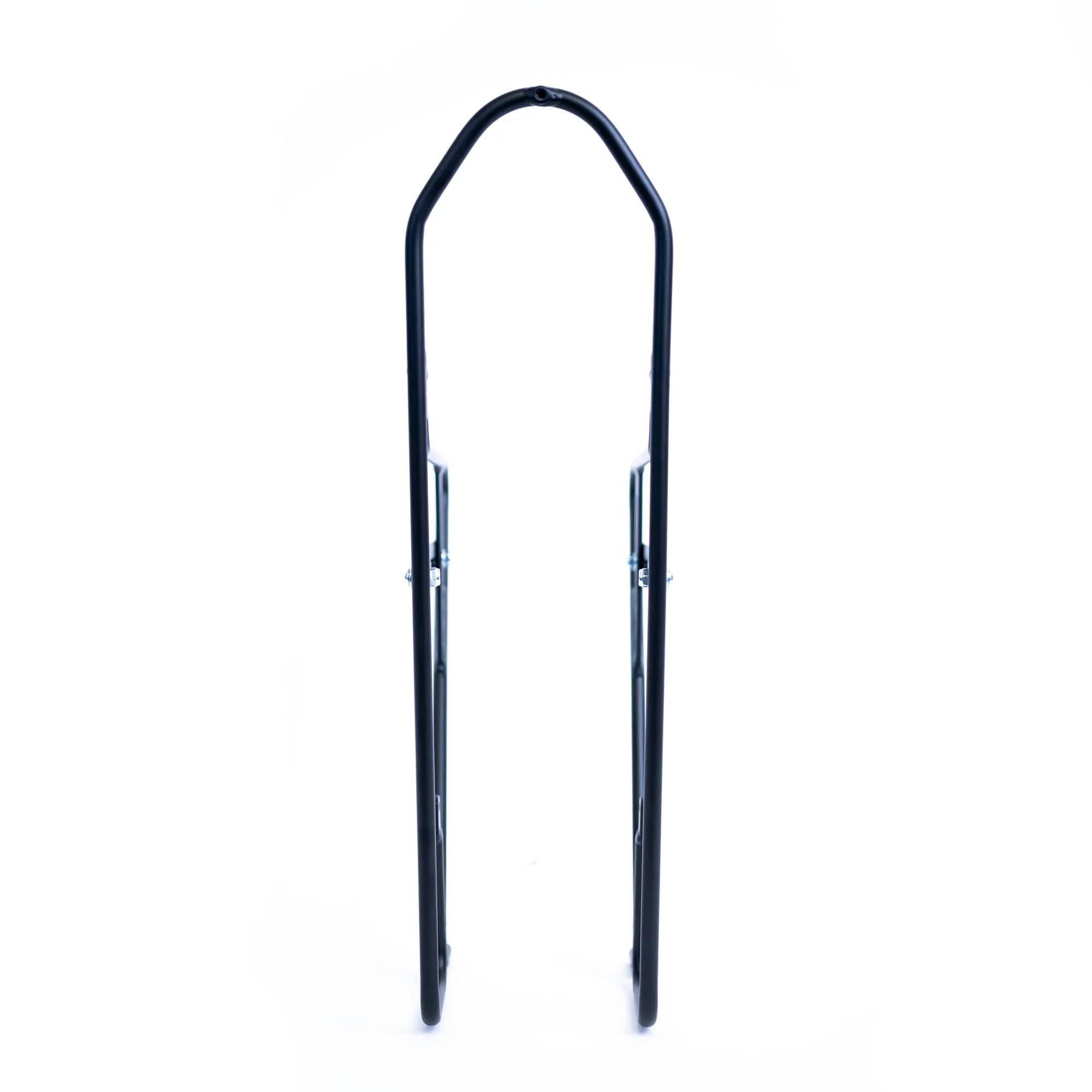 AC LowRider- Front Rack - Image 5