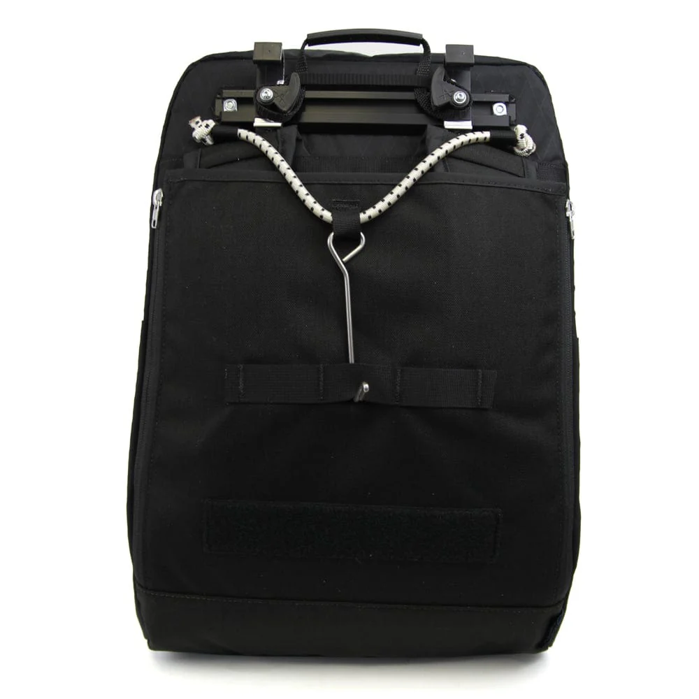 Bug- Pannier Backpack - Image 5
