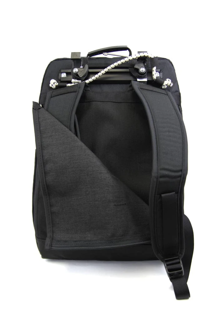 Bug- Pannier Backpack - Image 6