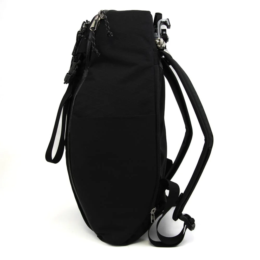 Bug- Pannier Backpack - Image 7
