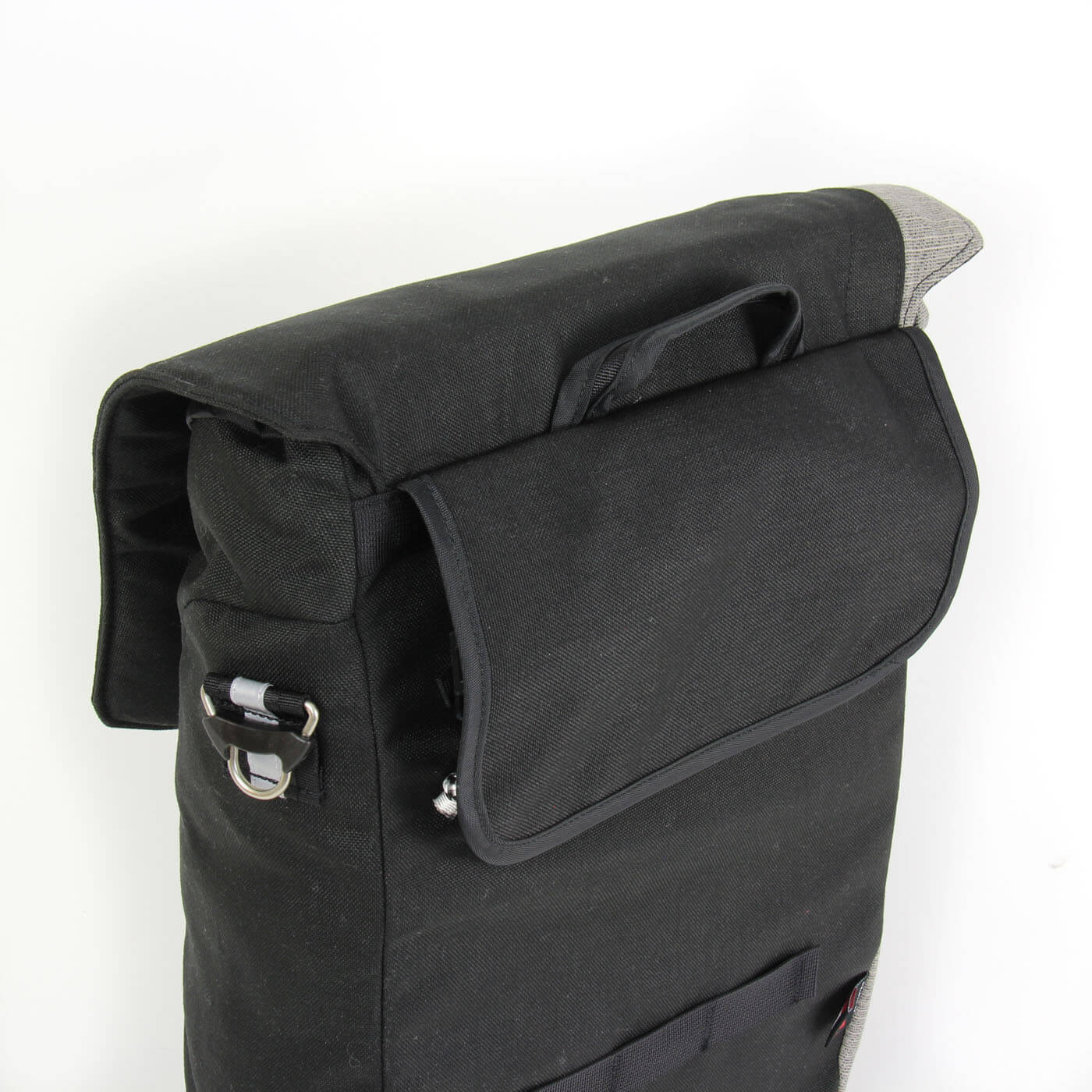 Commuter- Urban Pannier - Image 7