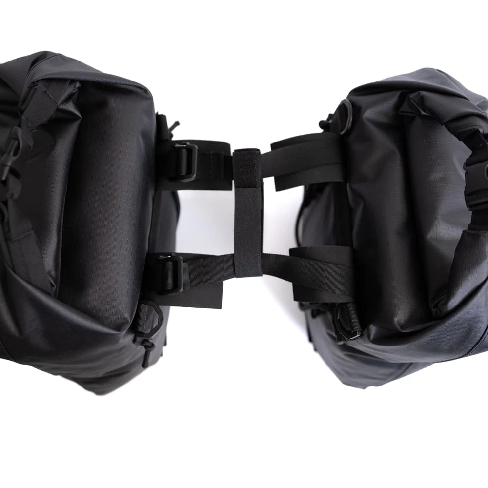 Dry-Lites- Waterproof Bags - Image 3