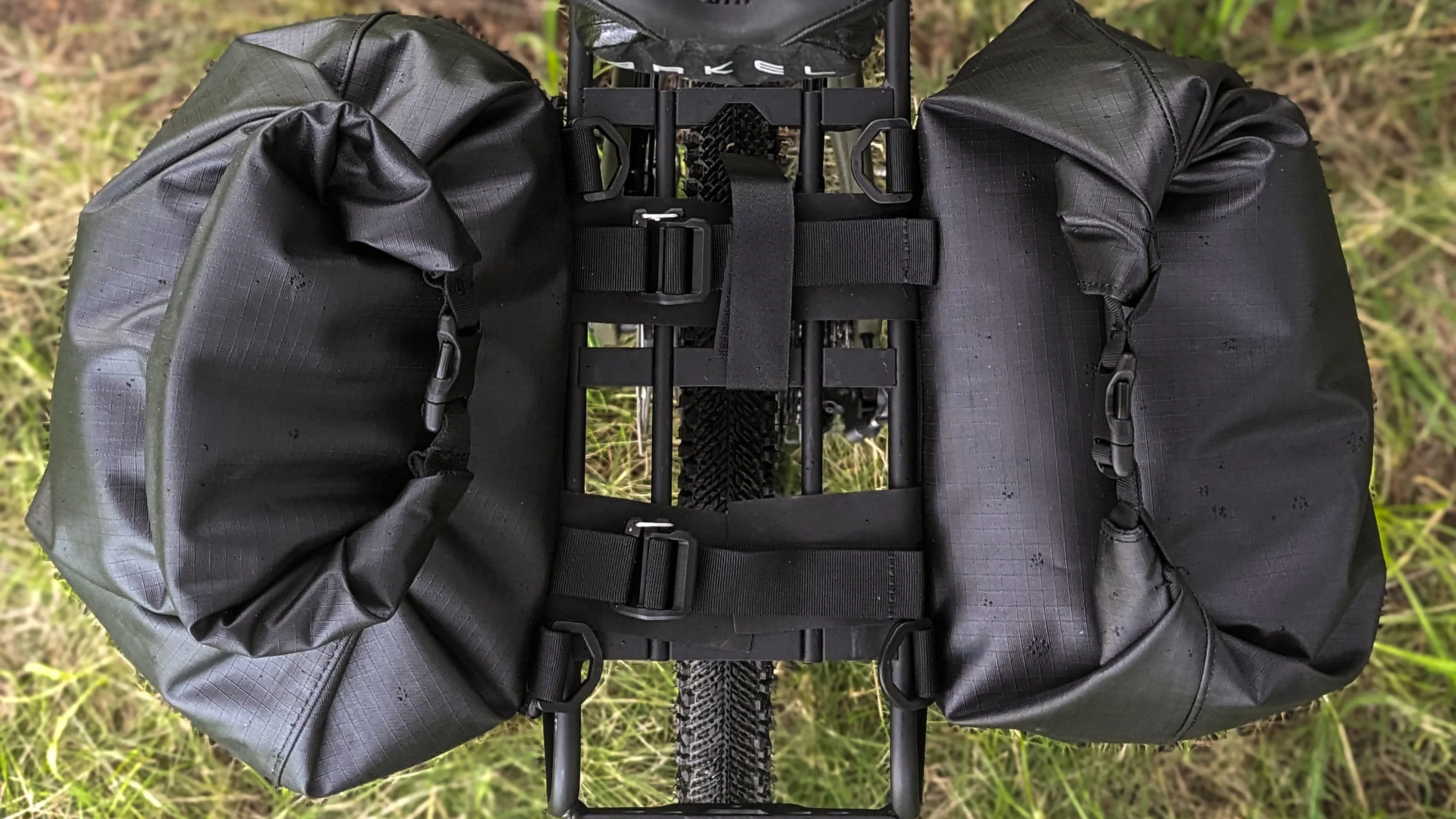 Dry-Lites- Waterproof Bags - Image 7