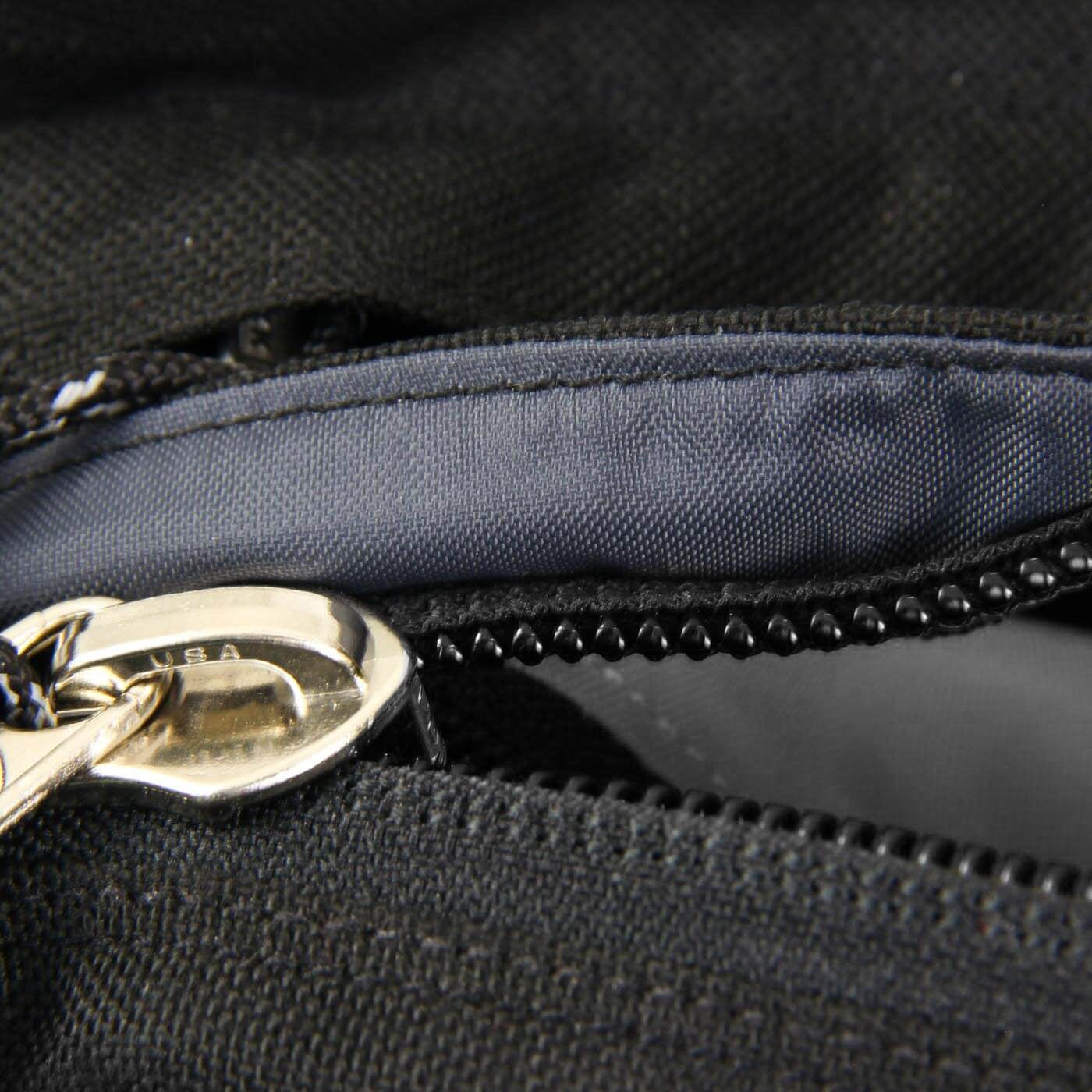 GT-18BP Classic- Convertible Backpack Pannier - Image 12