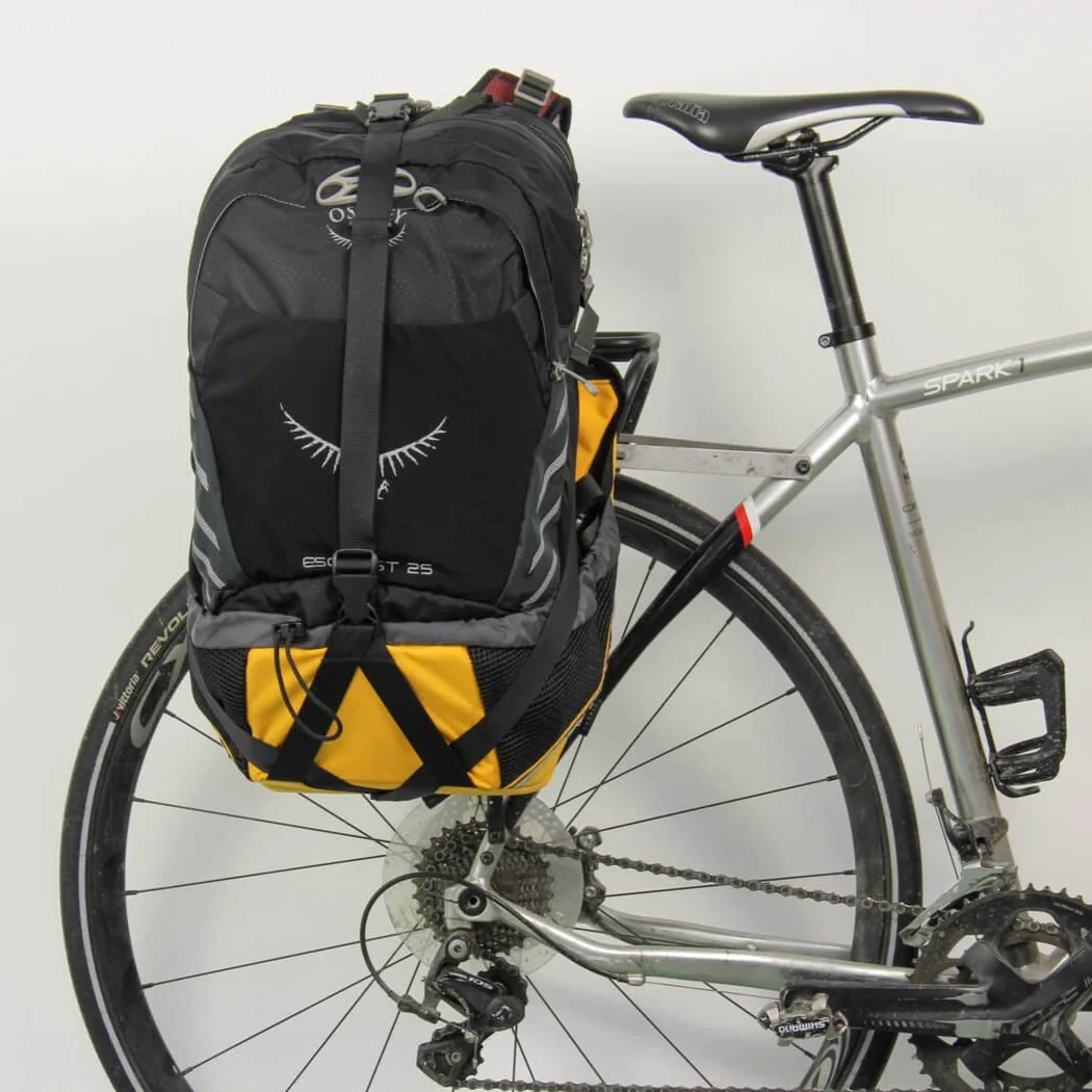 Haul-It- Pannier - Image 10