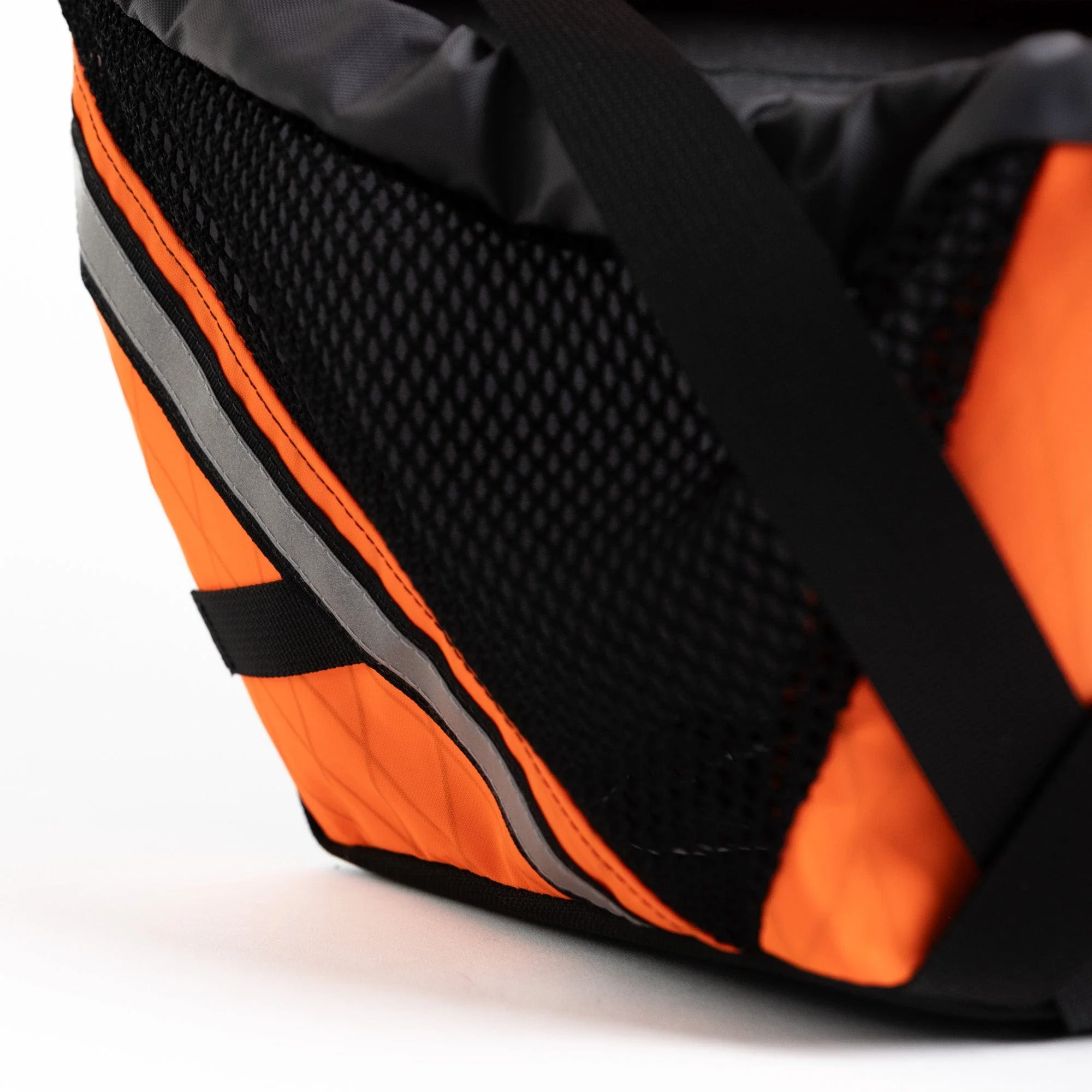 Haul-It- Pannier - Image 15