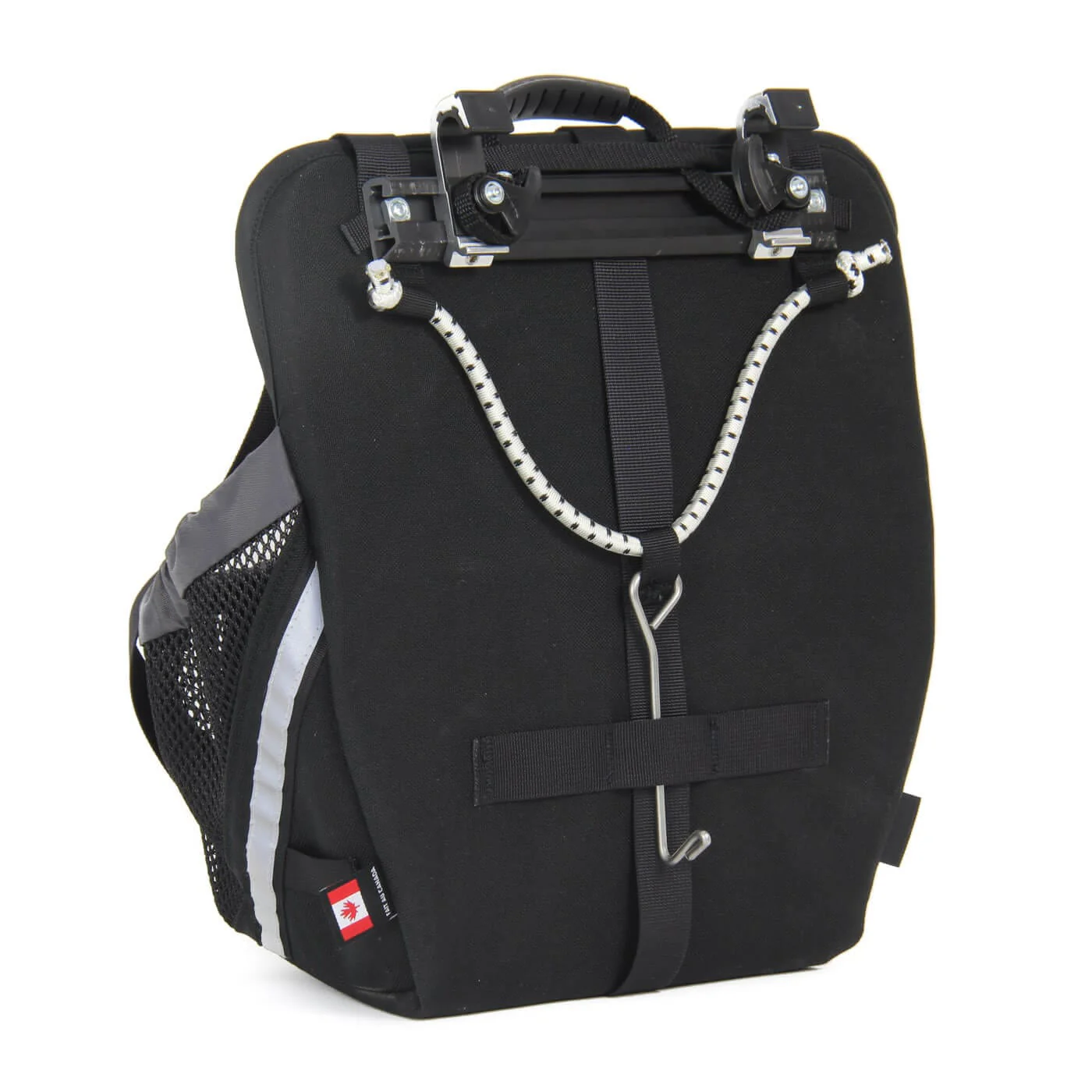 Haul-It- Pannier - Image 4