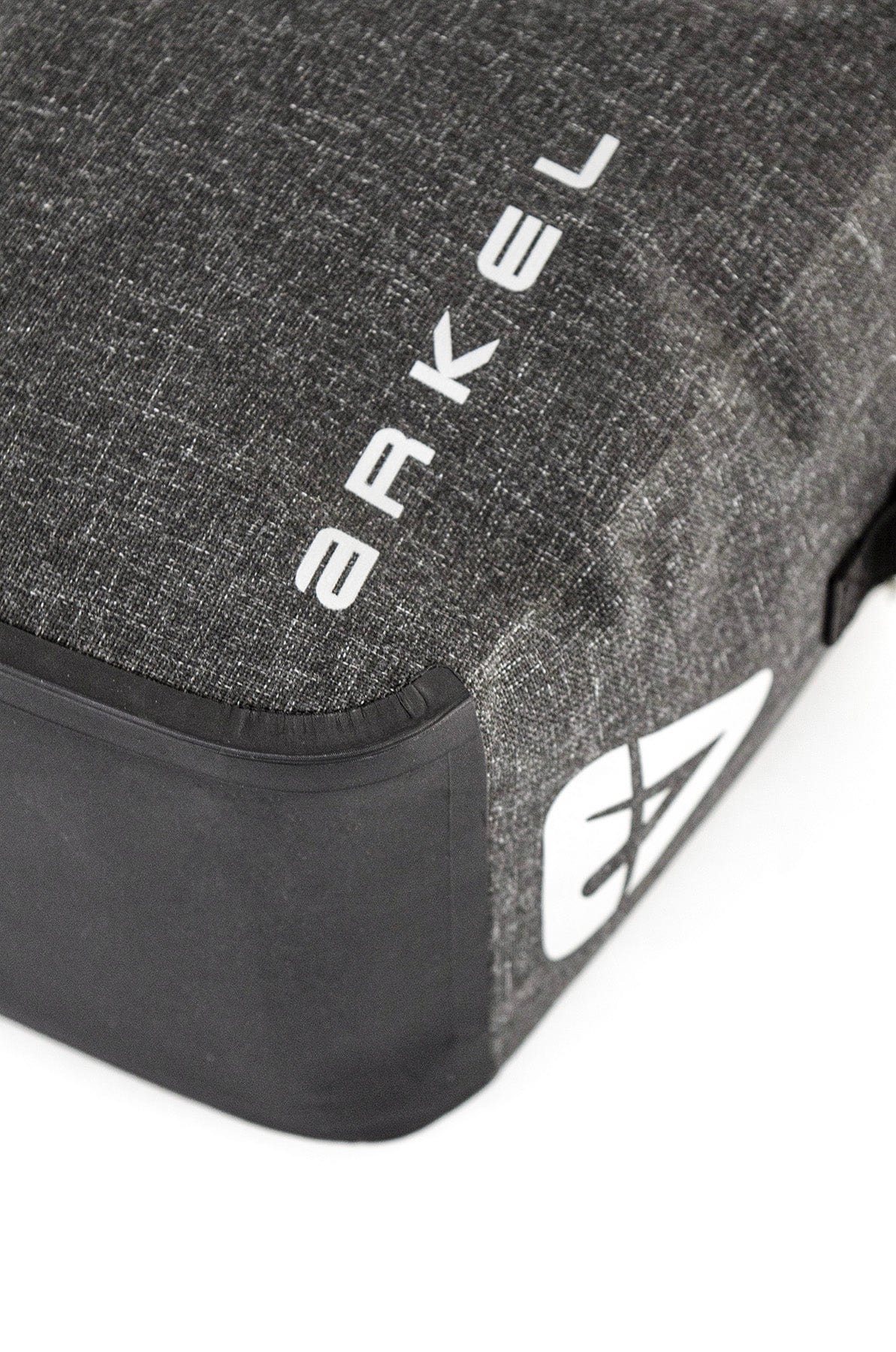 Orca 2 - Waterproof Pannier - Image 3