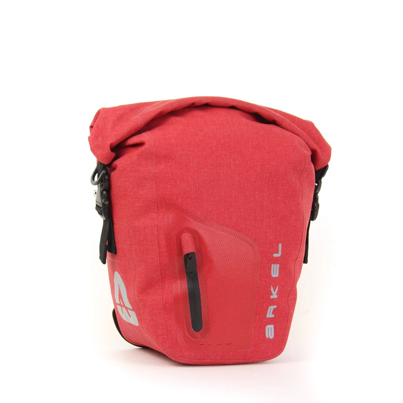 Orca - Waterproof Pannier - Image 13
