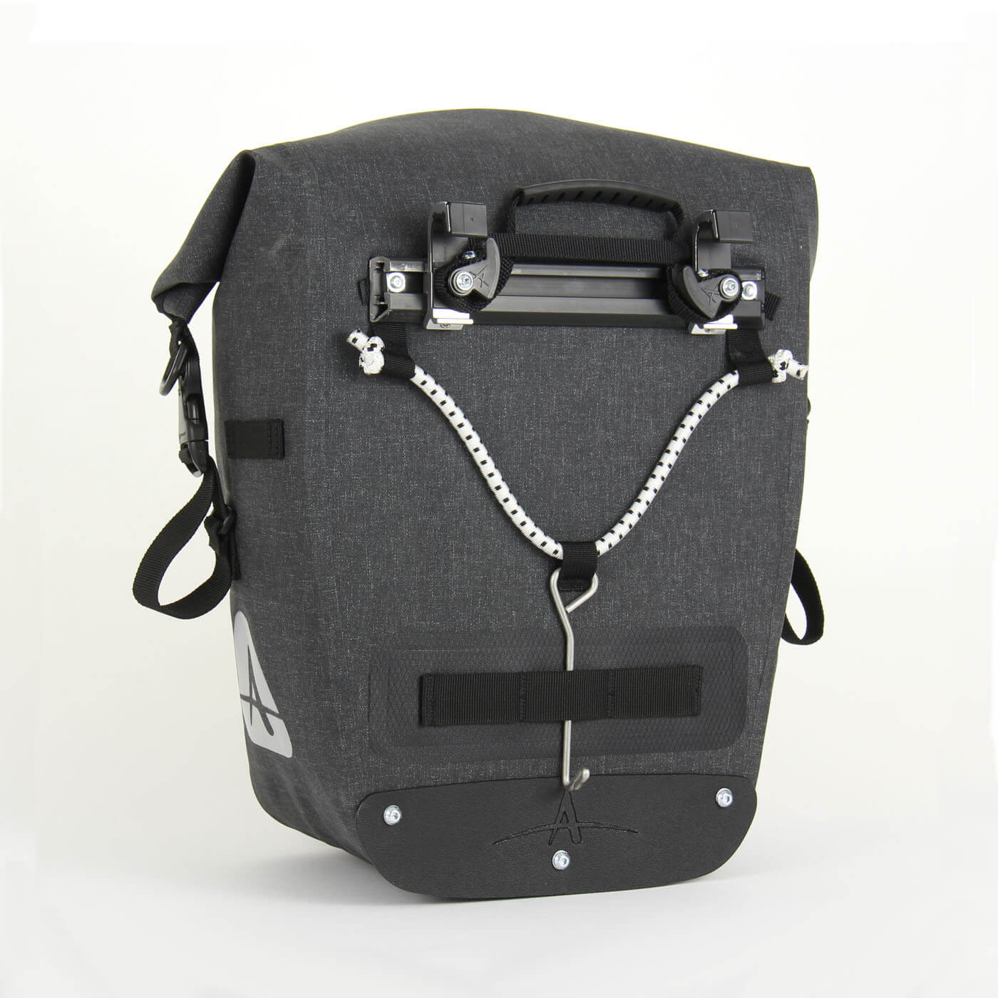Orca - Waterproof Pannier - Image 6