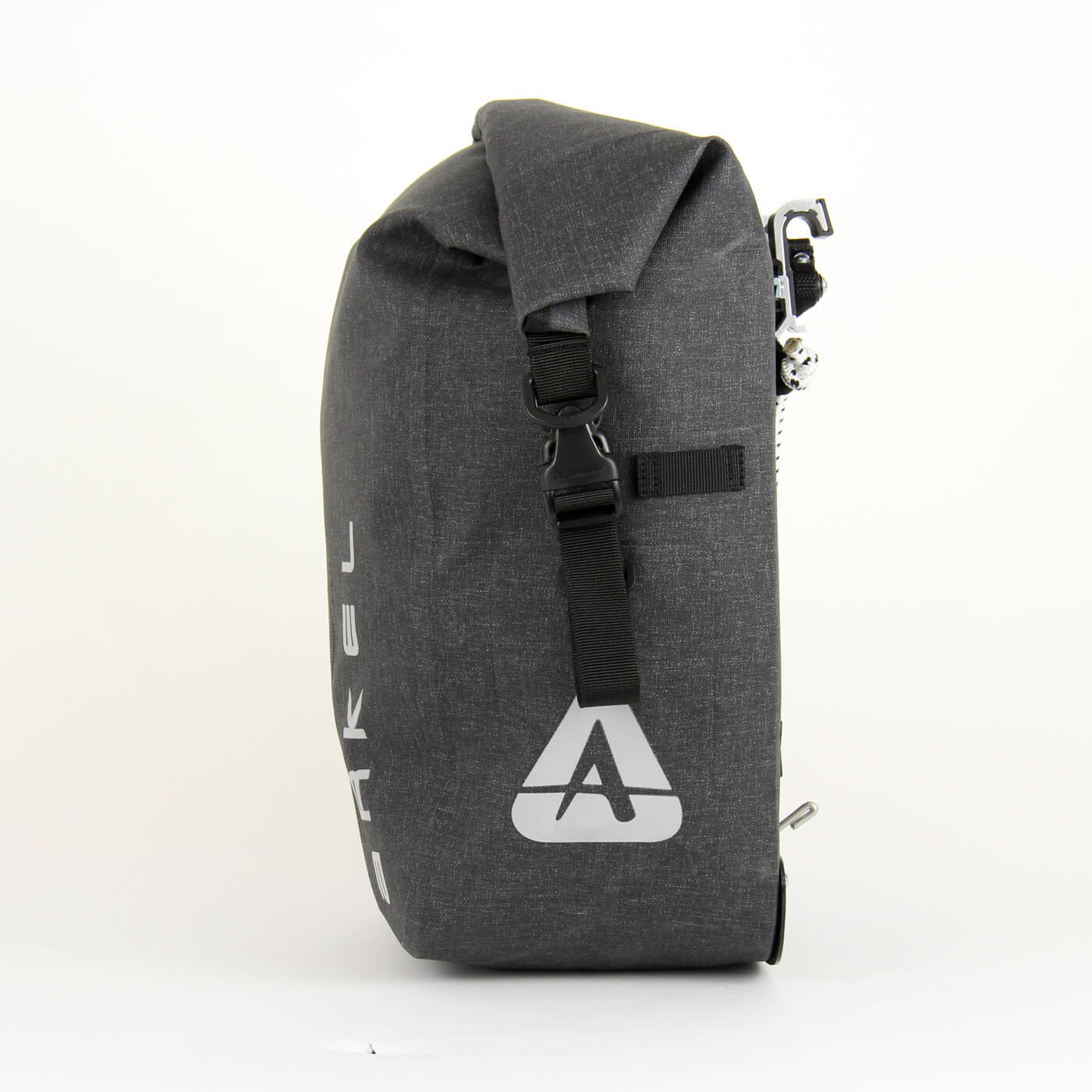 Orca - Waterproof Pannier - Image 8