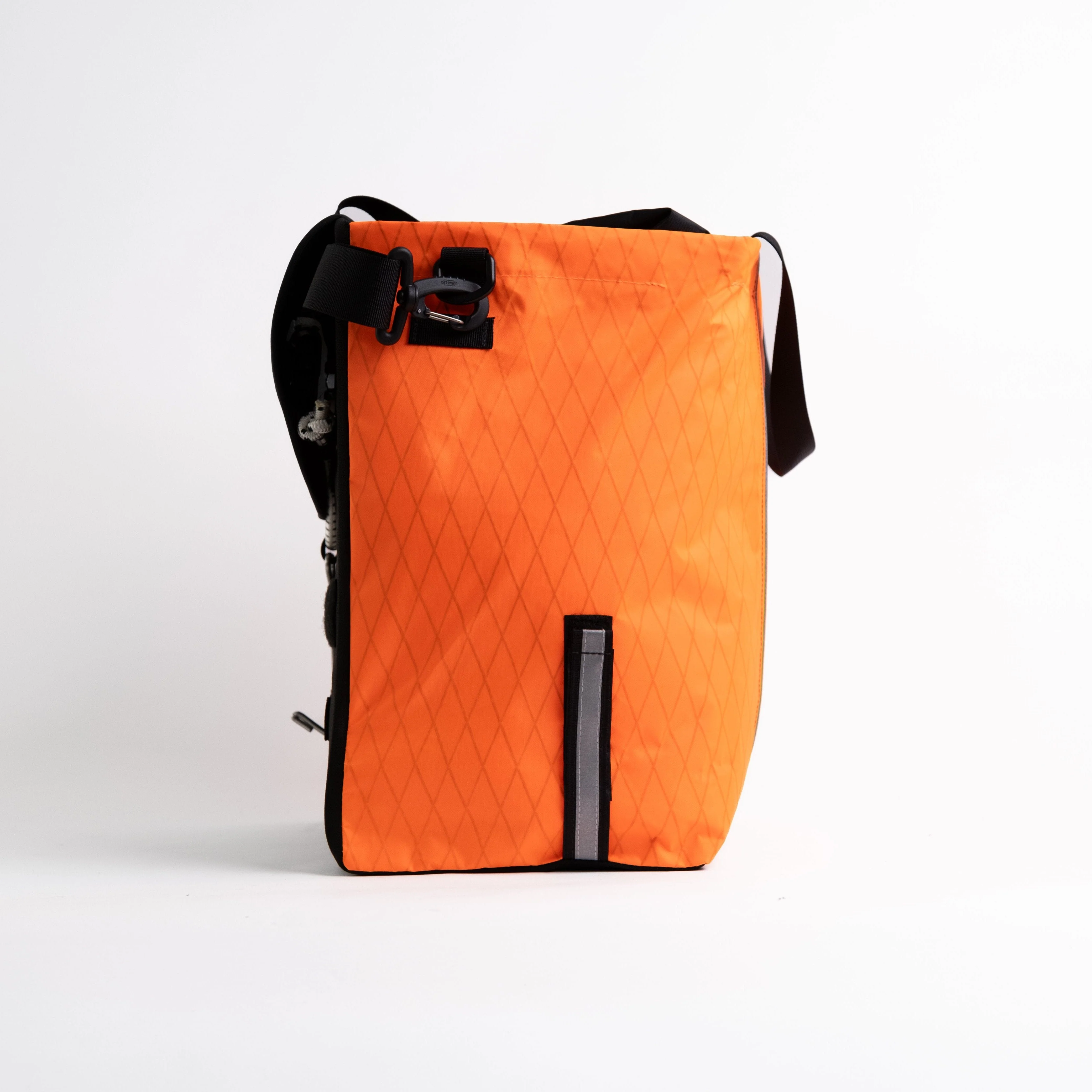 Shopper - Urban Pannier - Image 11