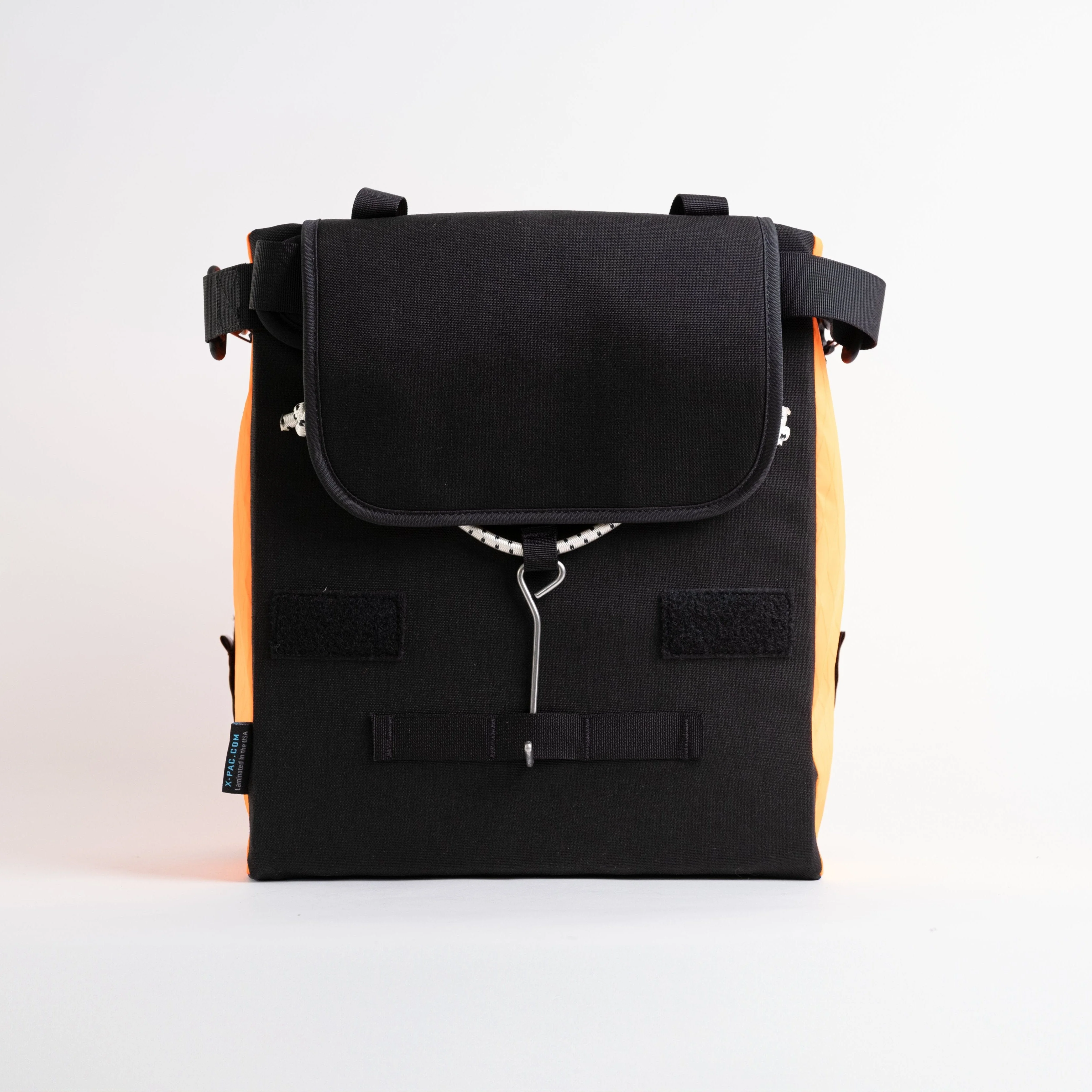 Shopper - Urban Pannier - Image 12