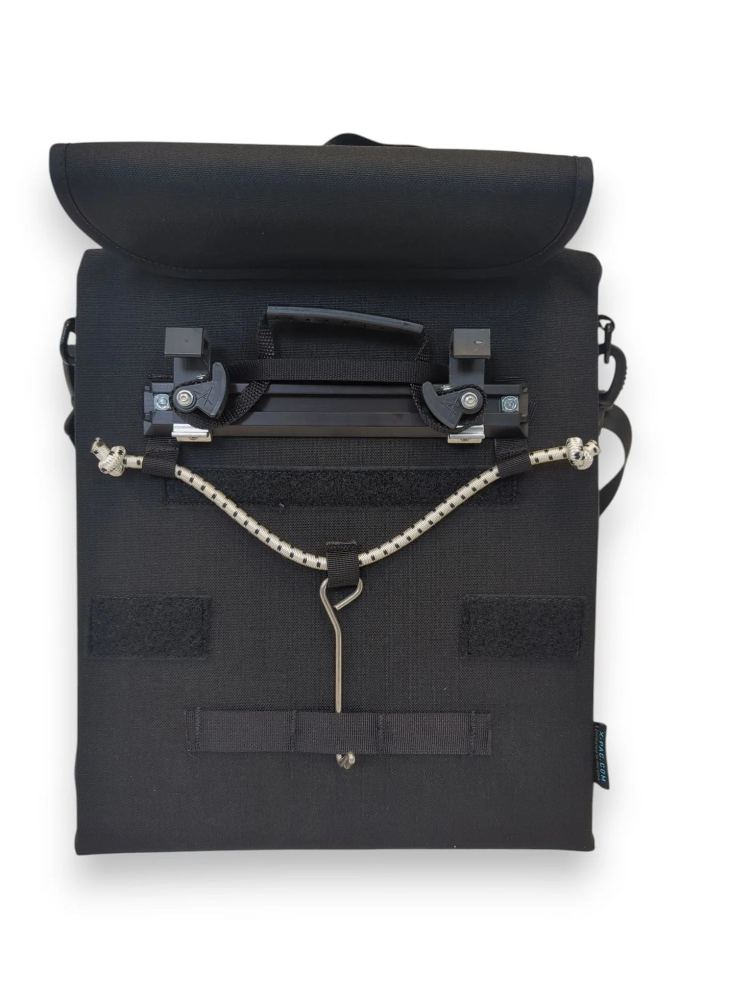 Shopper - Urban Pannier - Image 13