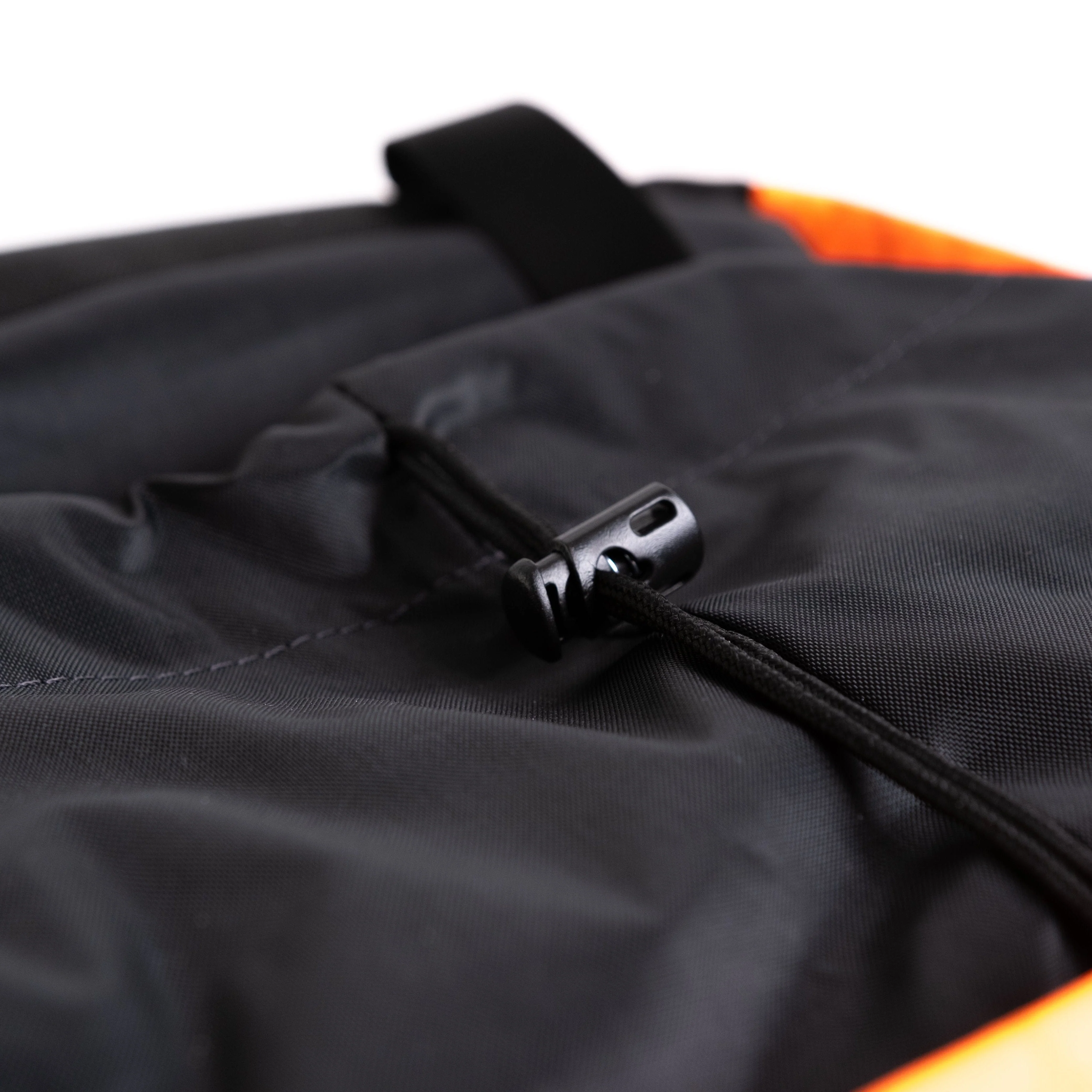 Shopper - Urban Pannier - Image 14