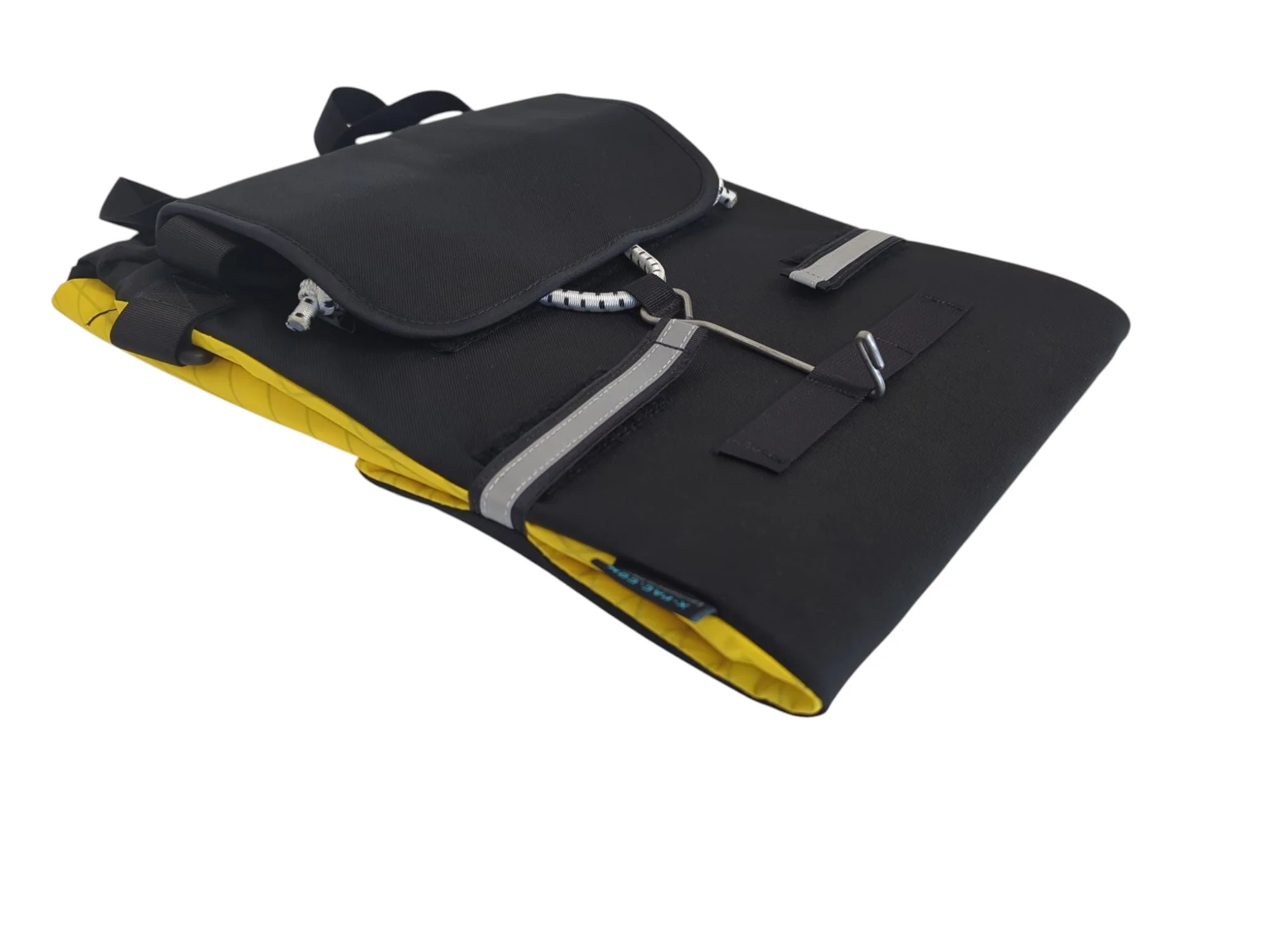 Shopper - Urban Pannier - Image 15