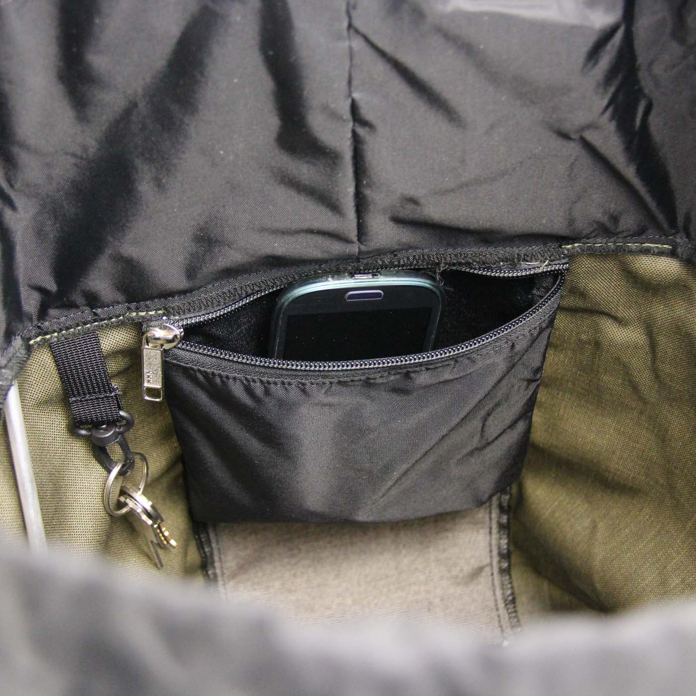 Shopper - Urban Pannier - Image 16