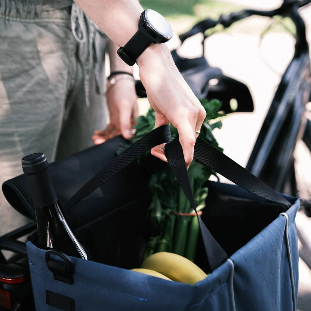 Shopper - Urban Pannier - Image 8