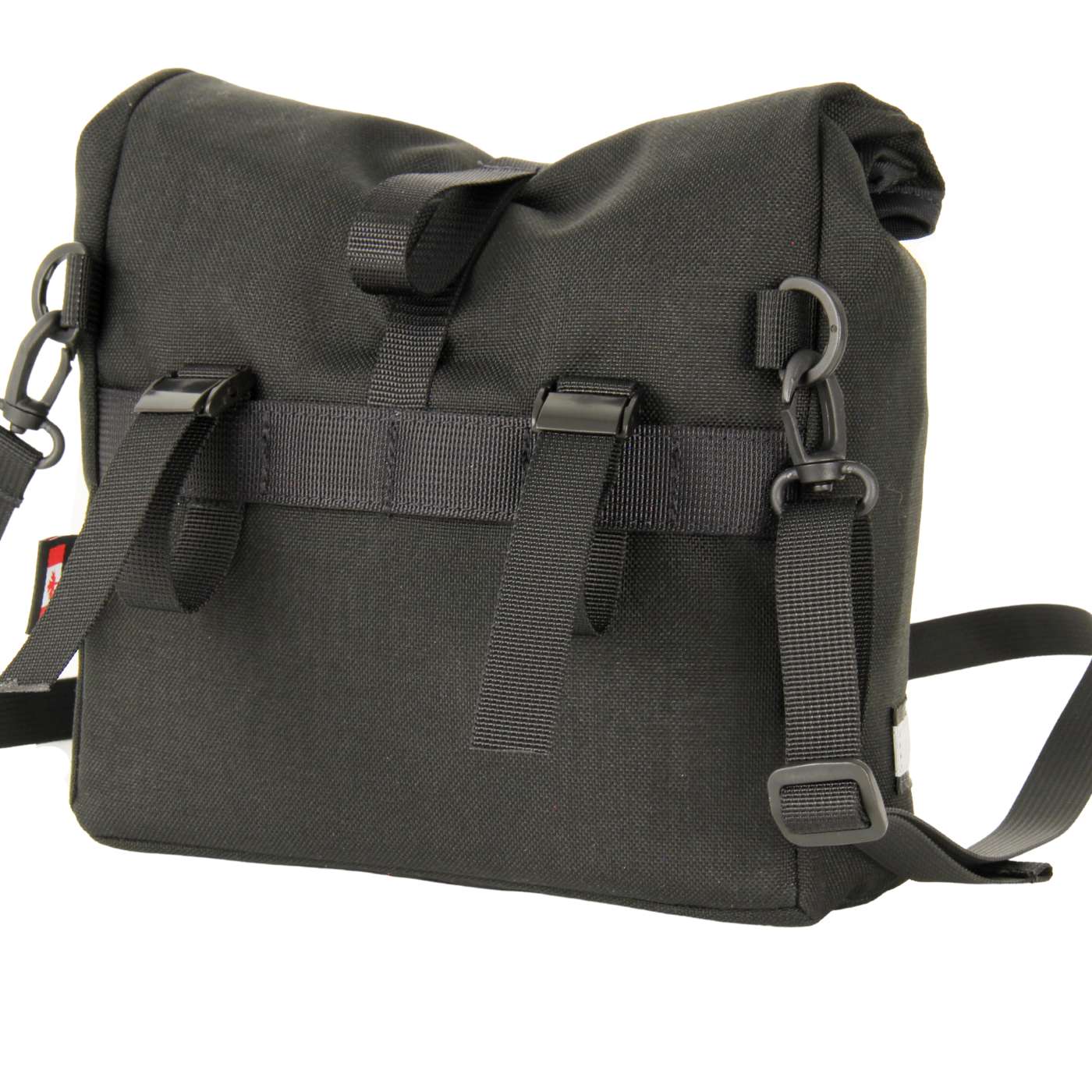Signature BB - Waterproof Handlebar Bag - Image 4