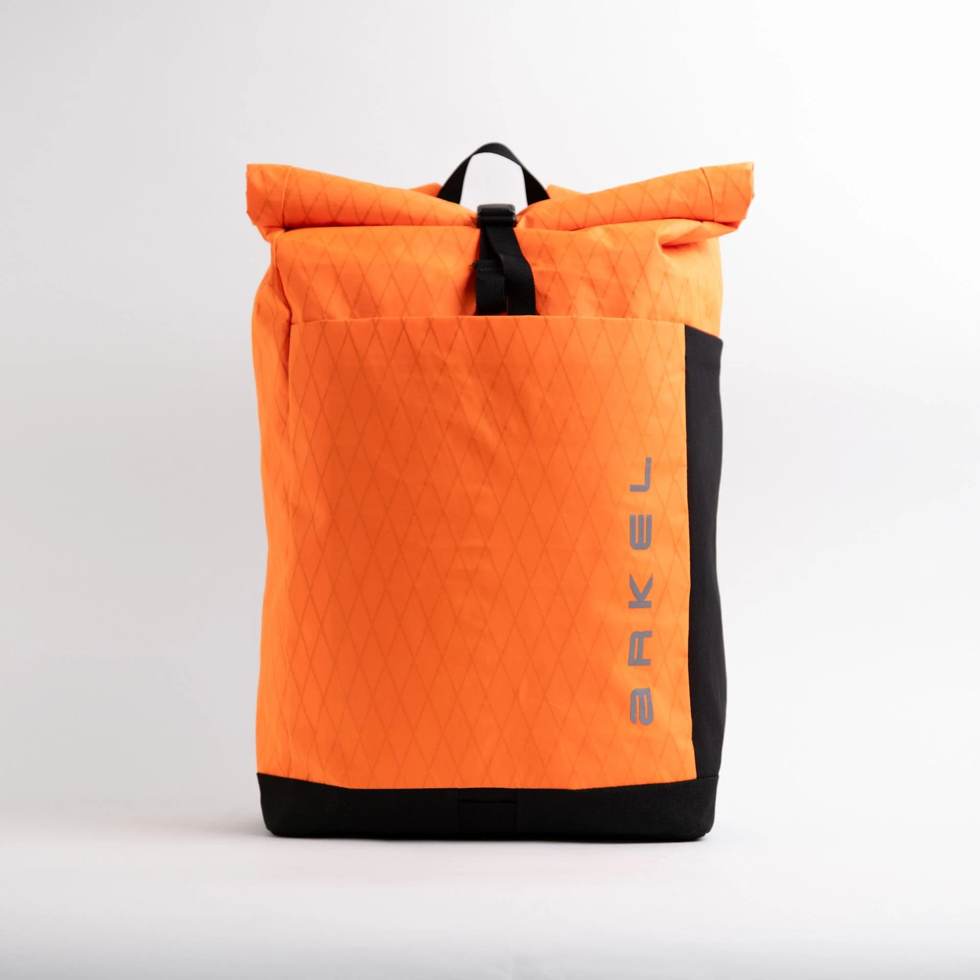 Signature D- Commuting Waterproof Backpack - Image 10