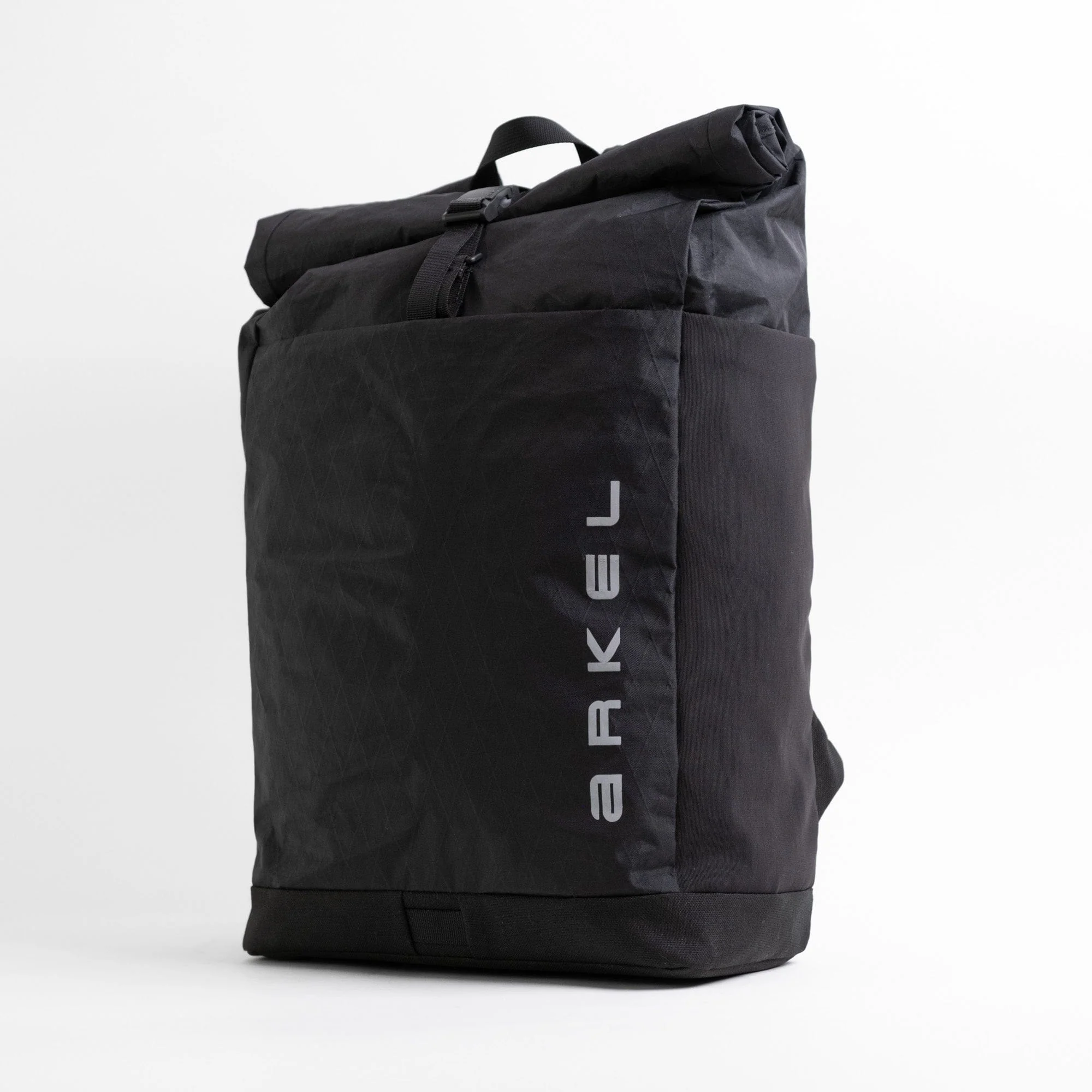 Signature D- Commuting Waterproof Backpack - Image 13