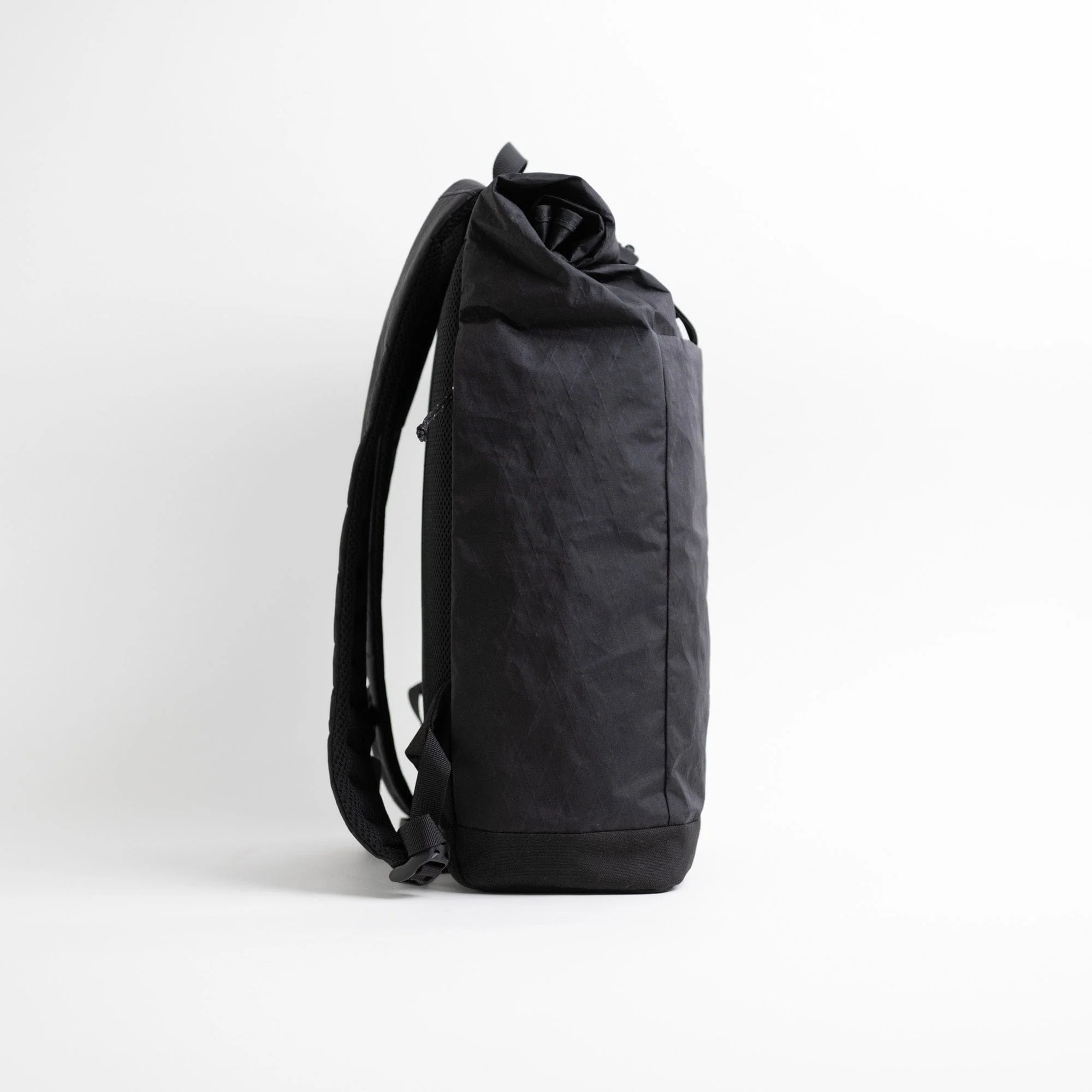 Signature D- Commuting Waterproof Backpack - Image 15