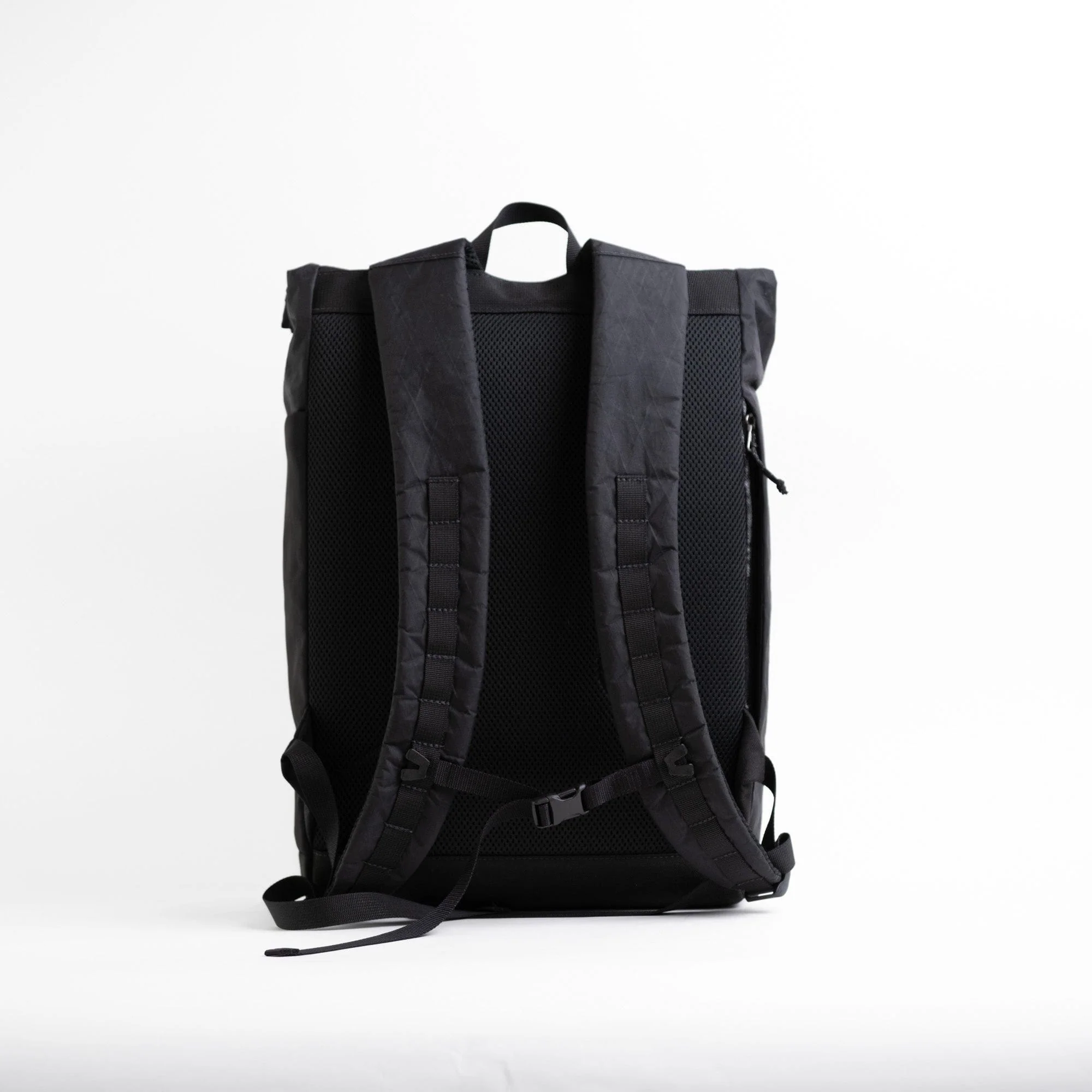 Signature D- Commuting Waterproof Backpack - Image 16