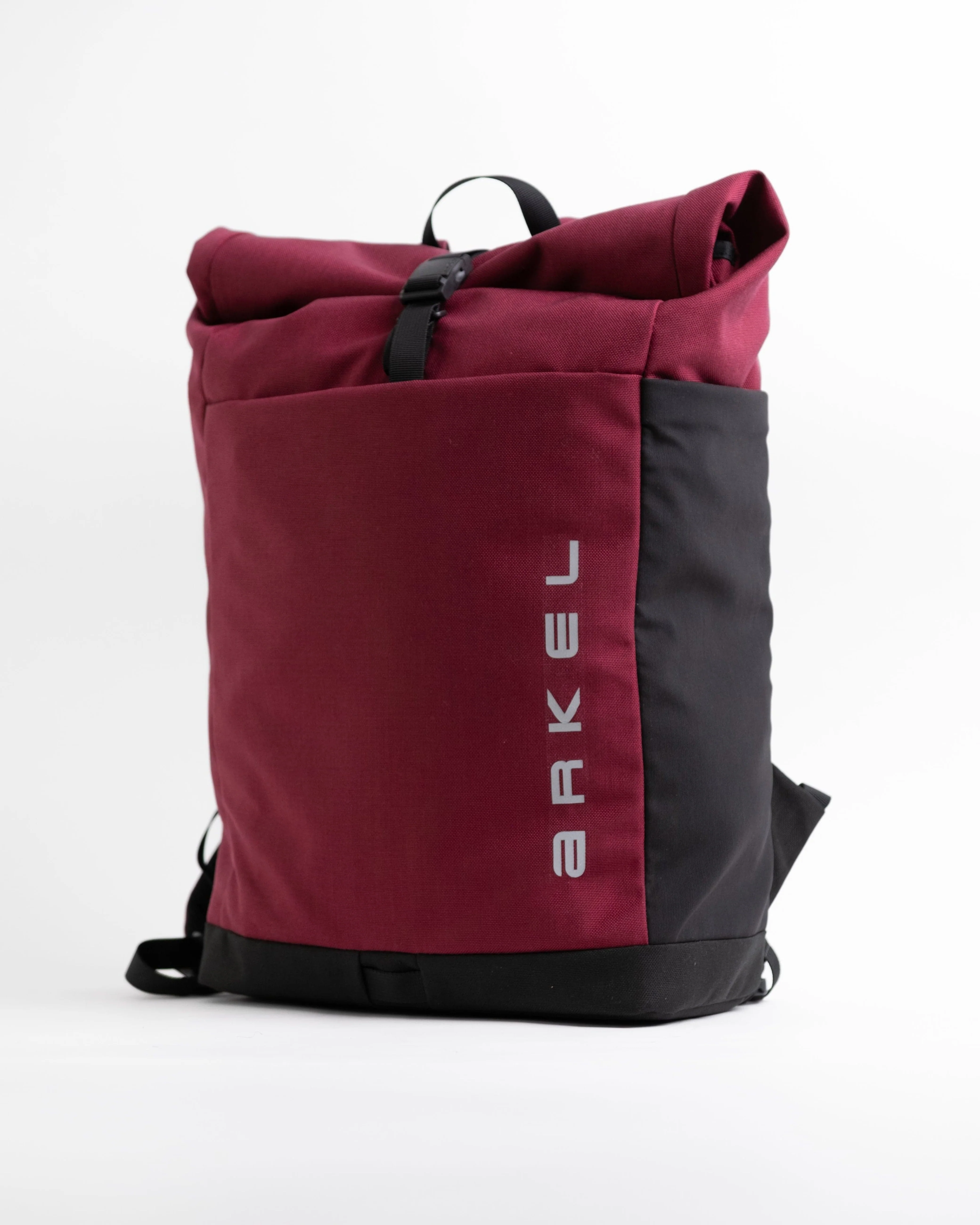 Signature D- Commuting Waterproof Backpack - Image 17