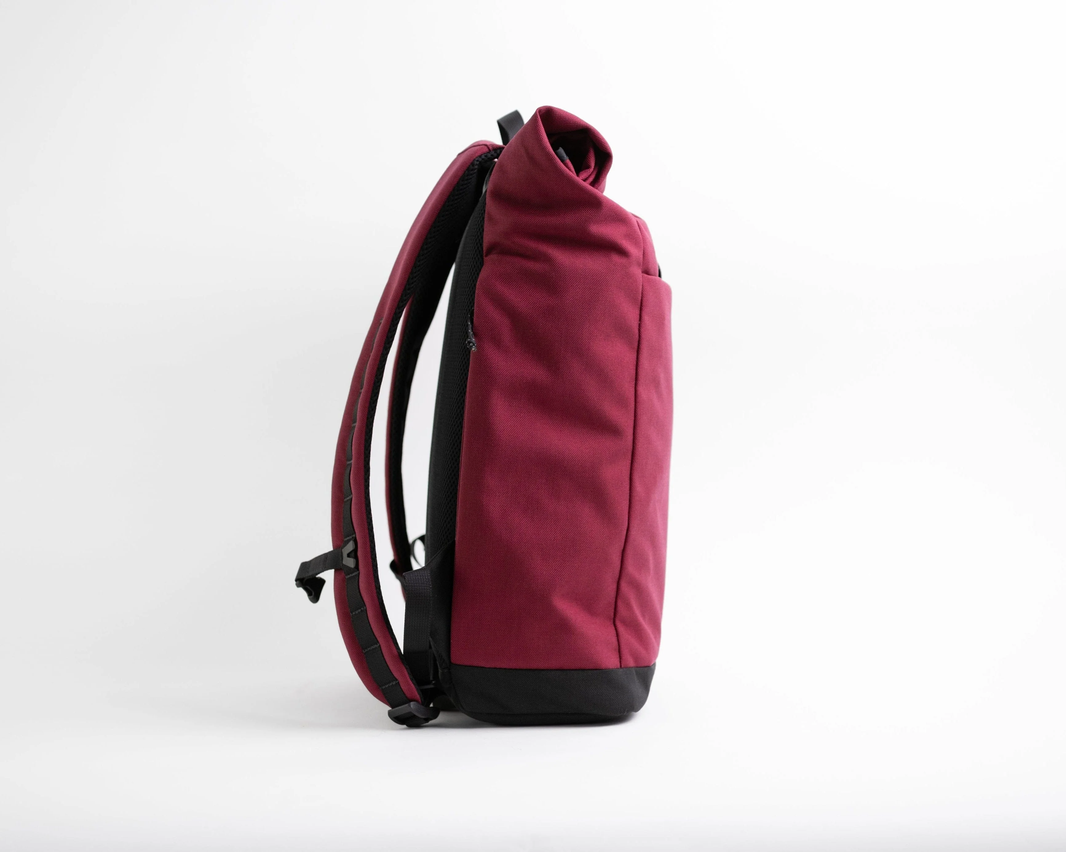 Signature D- Commuting Waterproof Backpack - Image 18