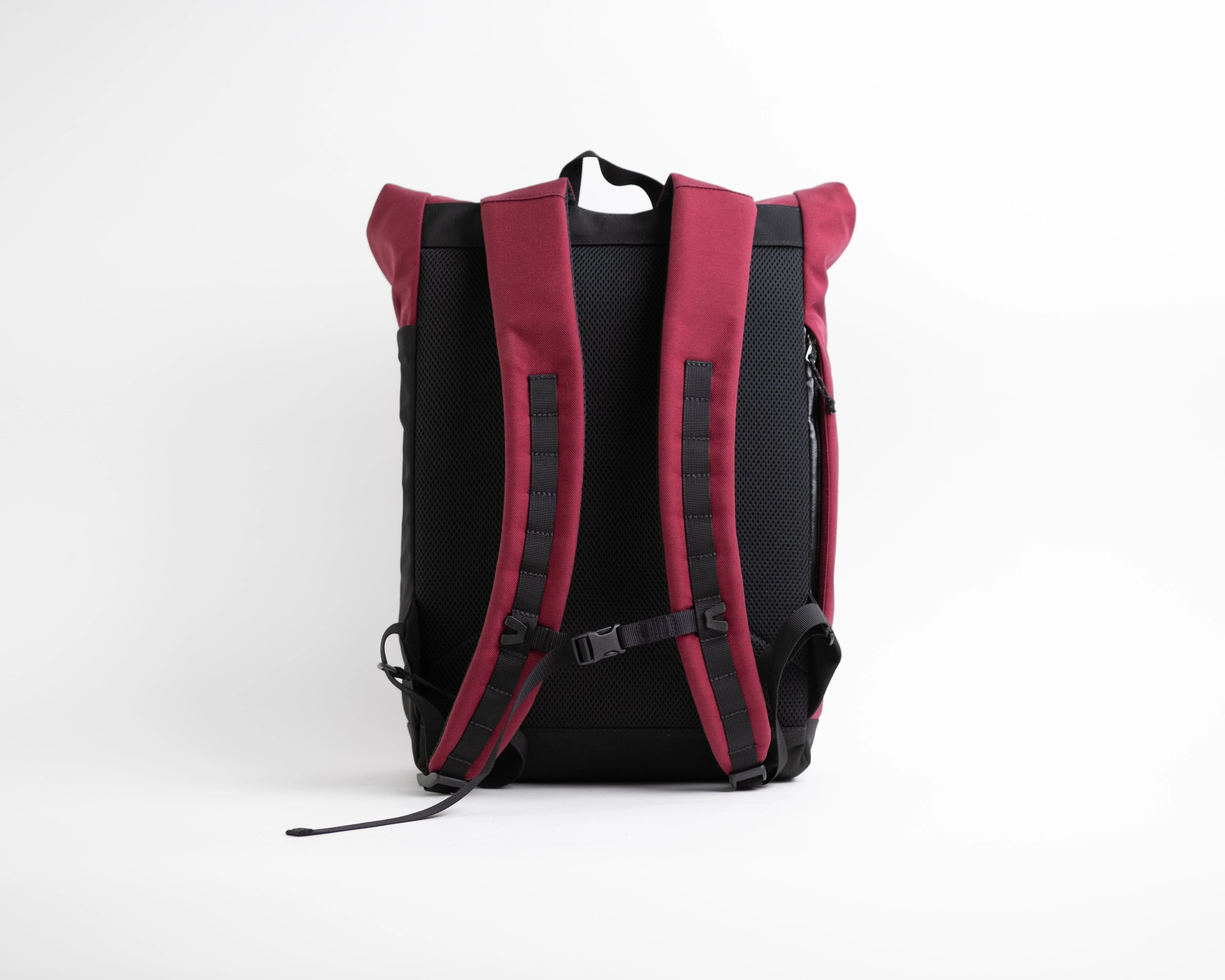 Signature D- Commuting Waterproof Backpack - Image 19