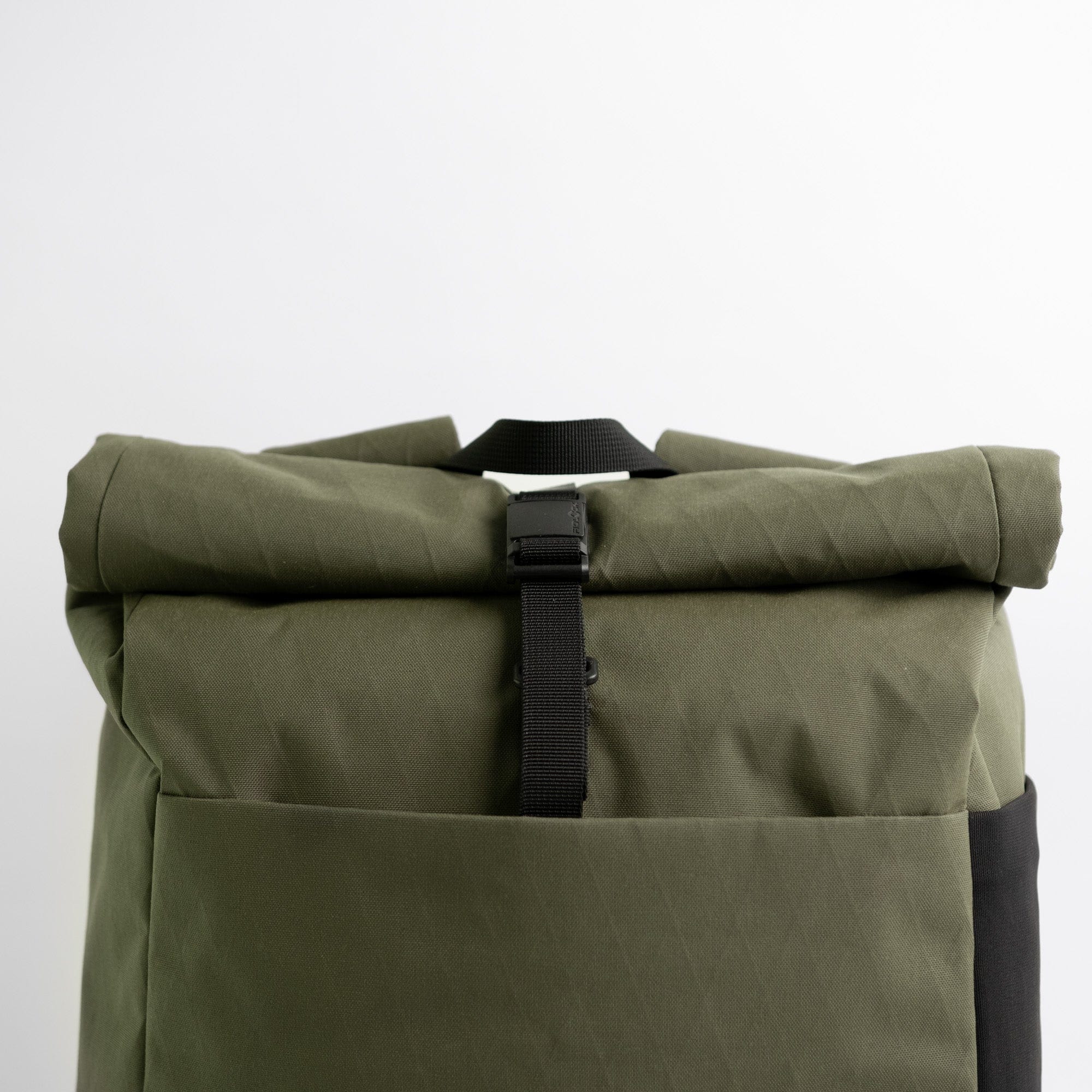 Signature D- Commuting Waterproof Backpack - Image 21