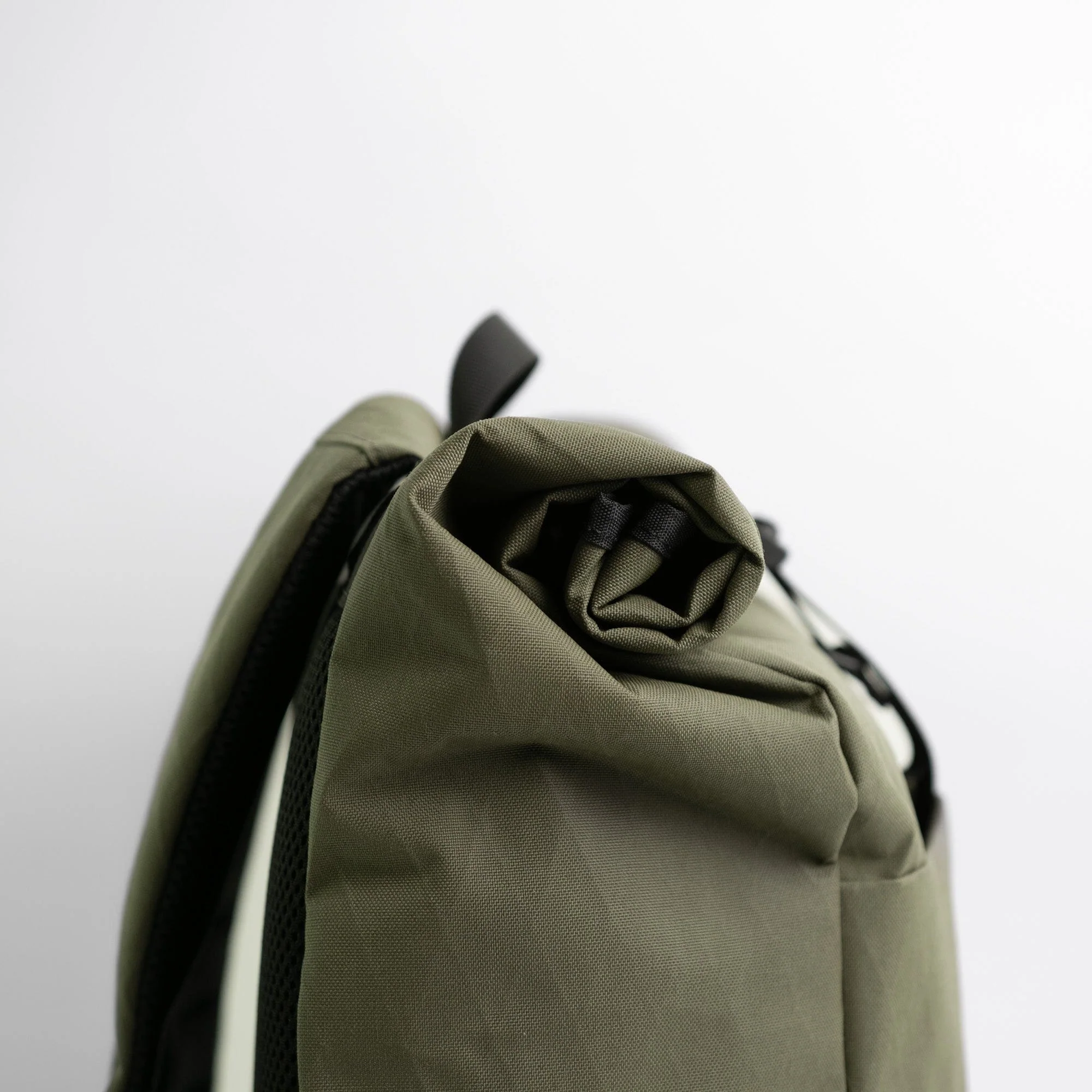 Signature D- Commuting Waterproof Backpack - Image 22