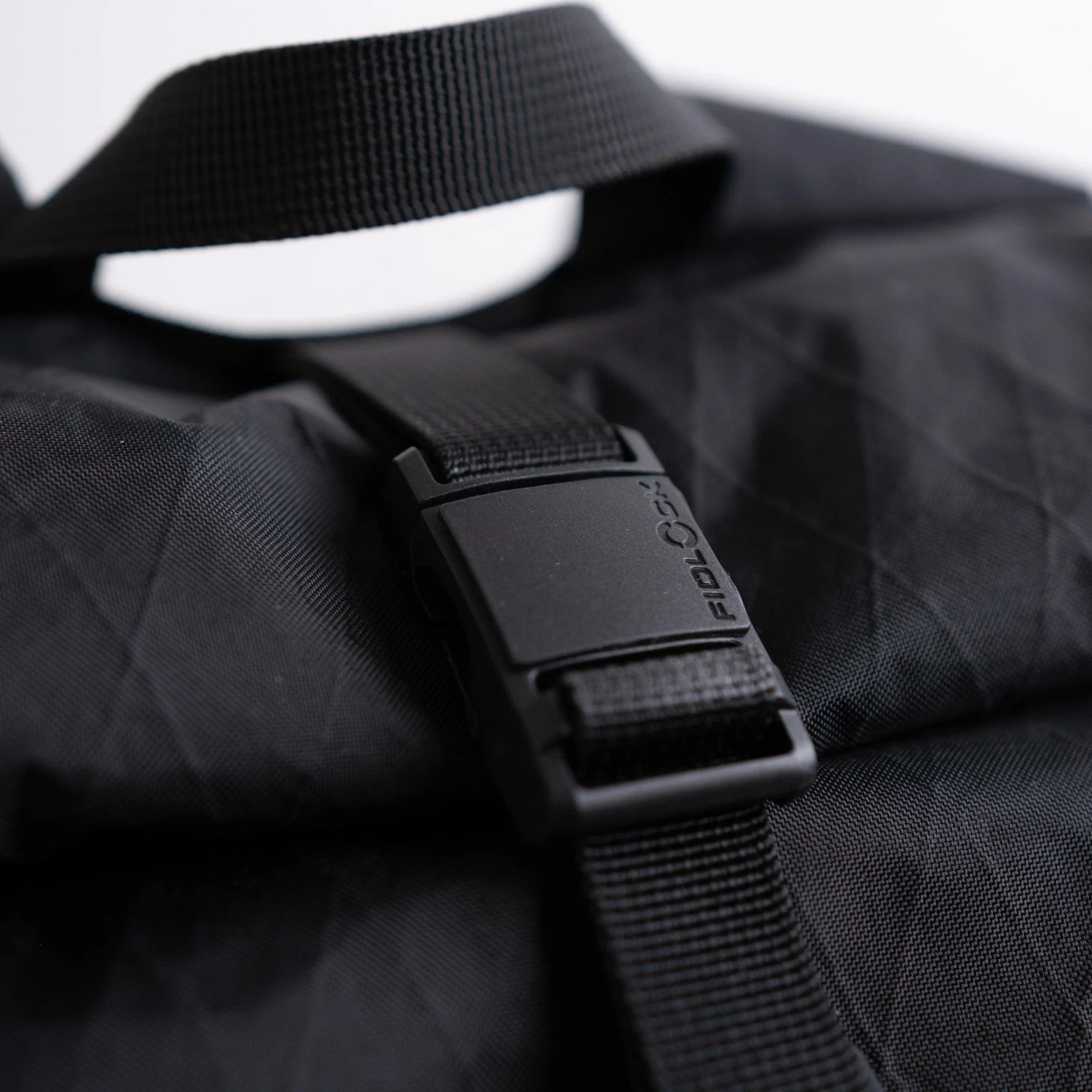 Signature D- Commuting Waterproof Backpack - Image 23