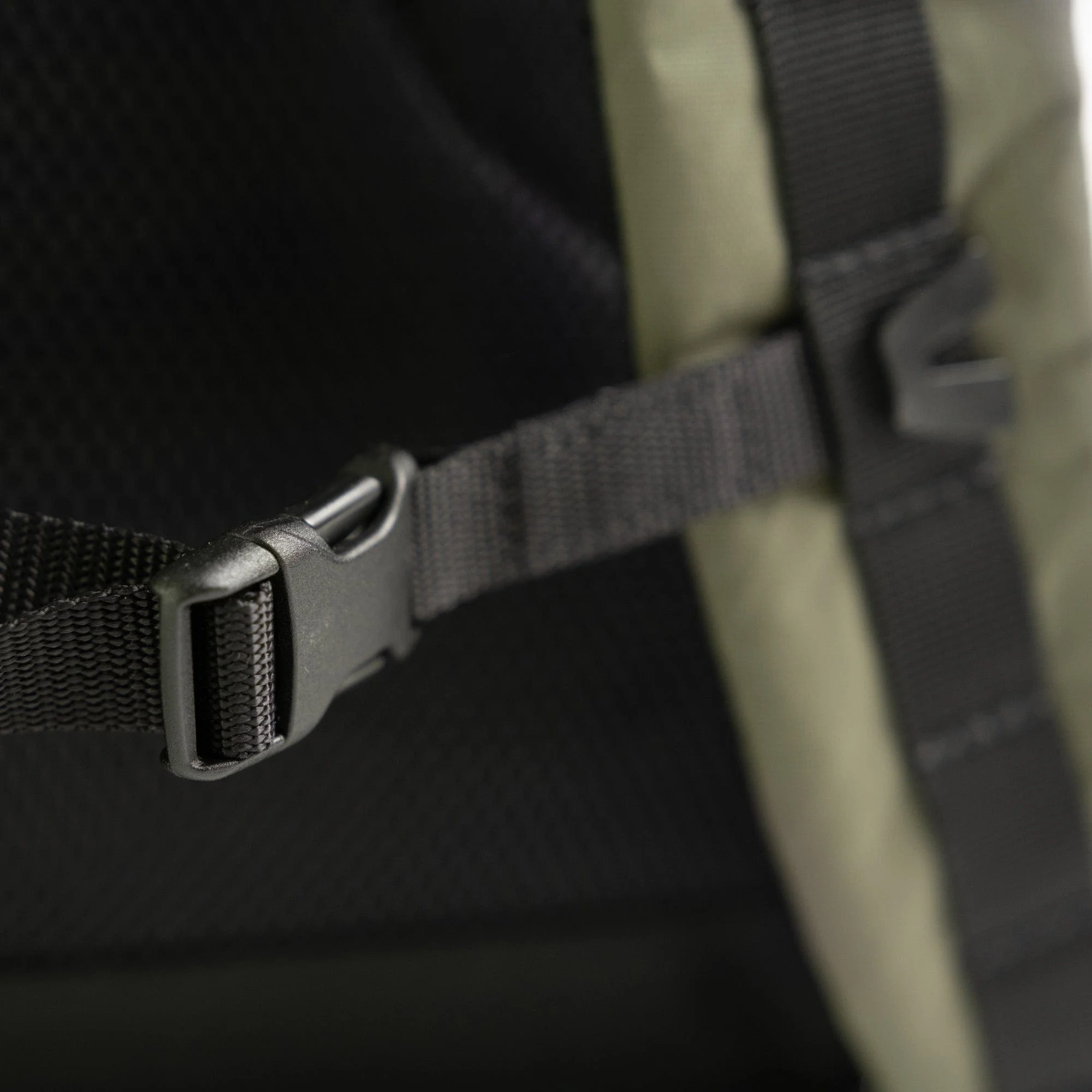 Signature D- Commuting Waterproof Backpack - Image 24