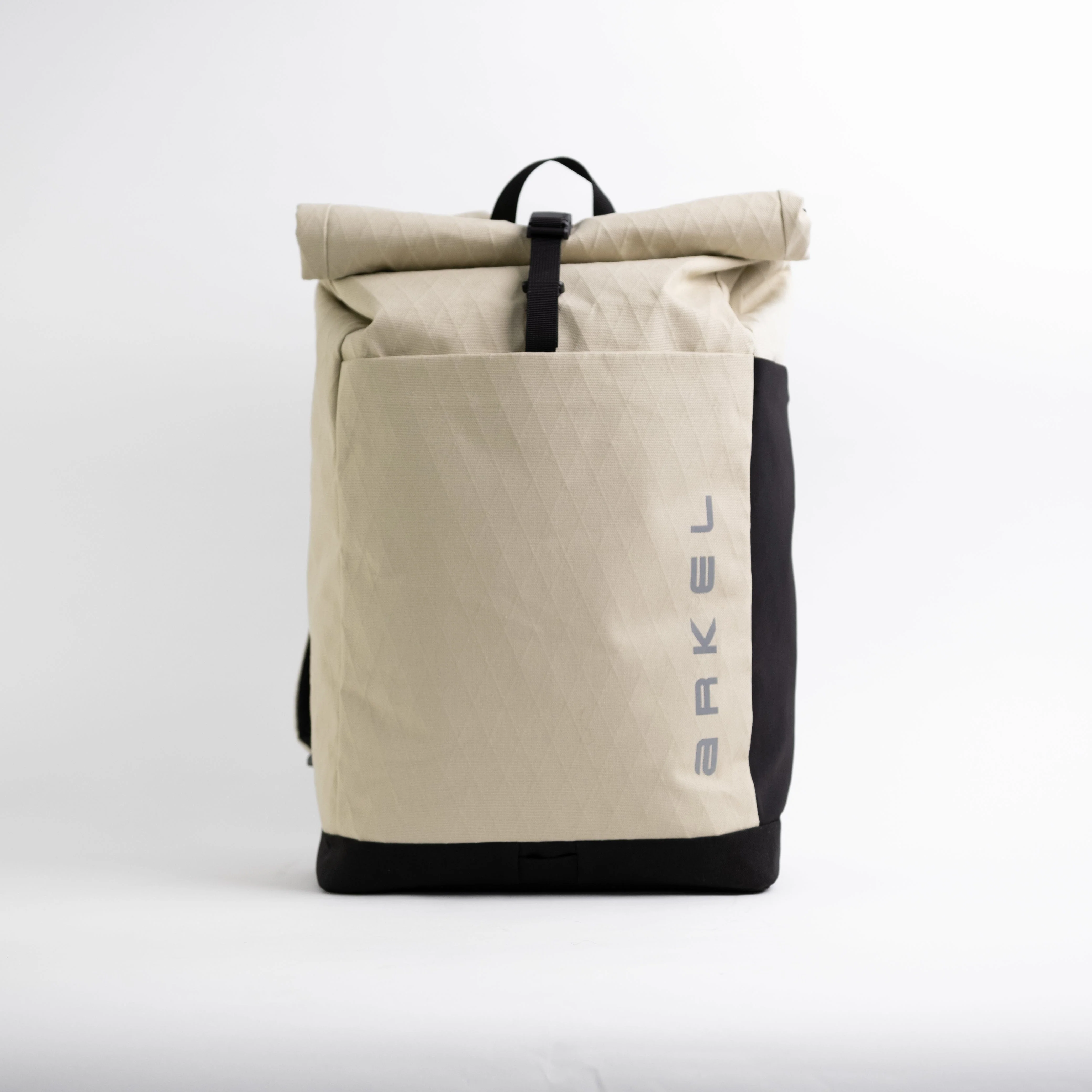 Signature D- Commuting Waterproof Backpack - Image 6