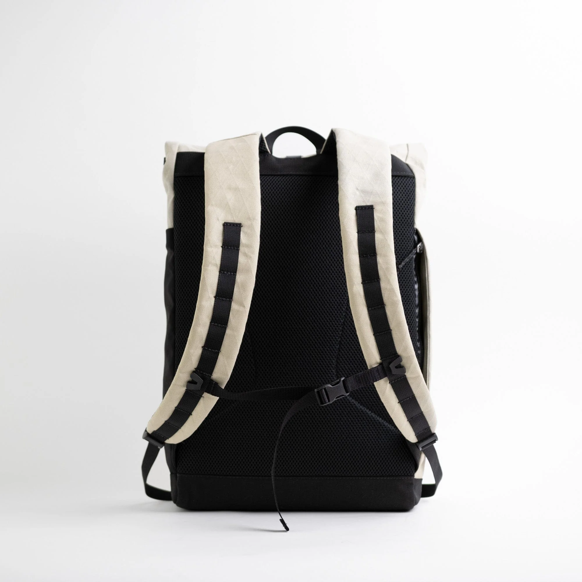 Signature D- Commuting Waterproof Backpack - Image 8