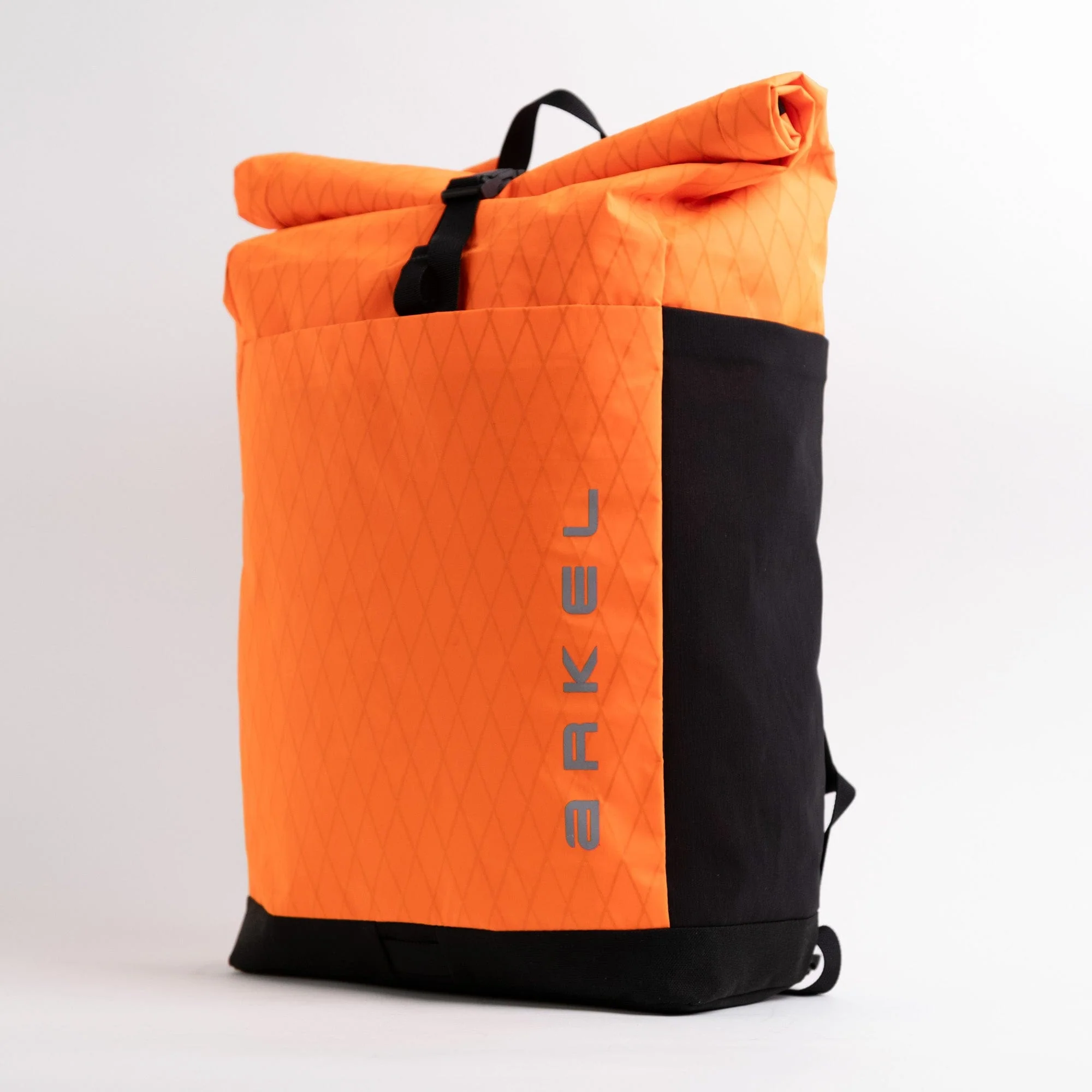 Signature D- Commuting Waterproof Backpack - Image 9
