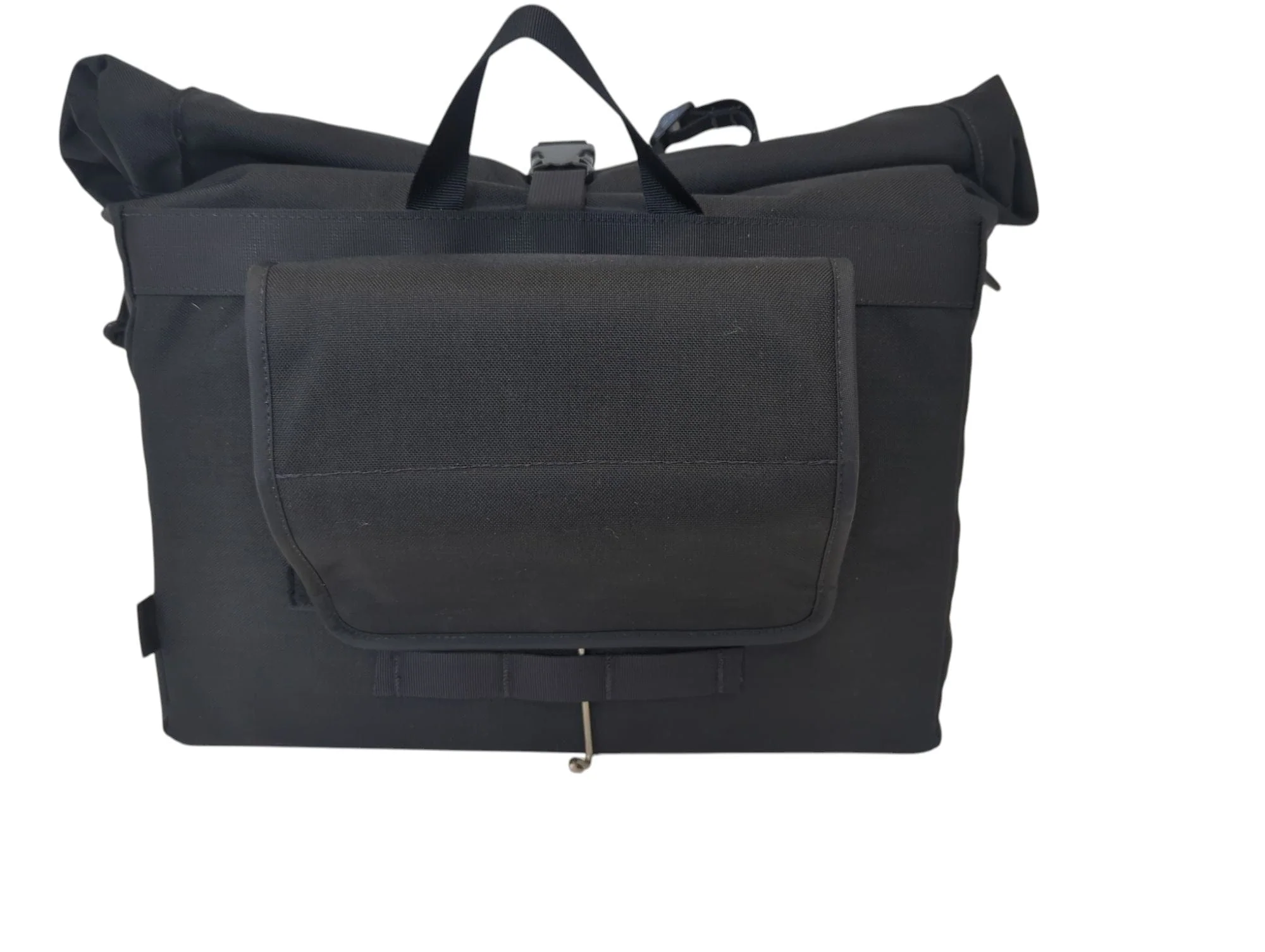 Signature H- Waterproof Urban Pannier - Image 11