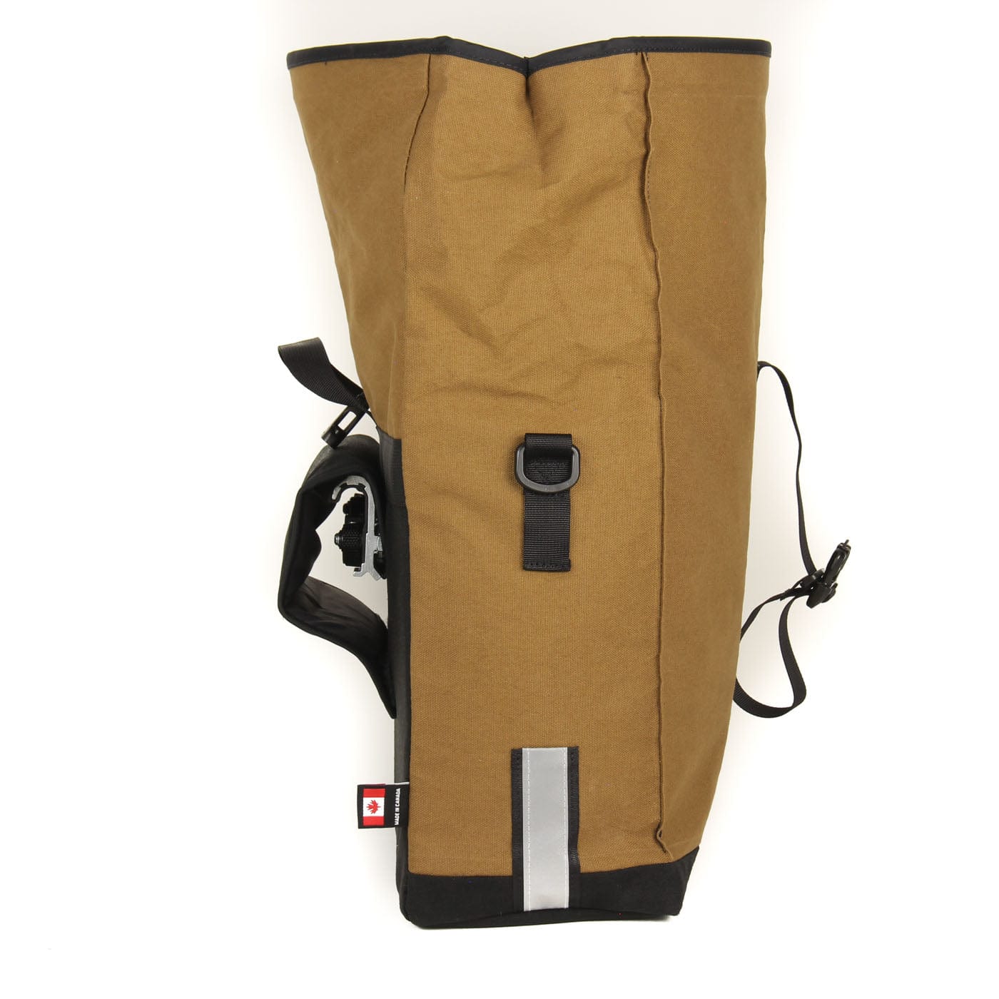 Signature H- Waterproof Urban Pannier - Image 14