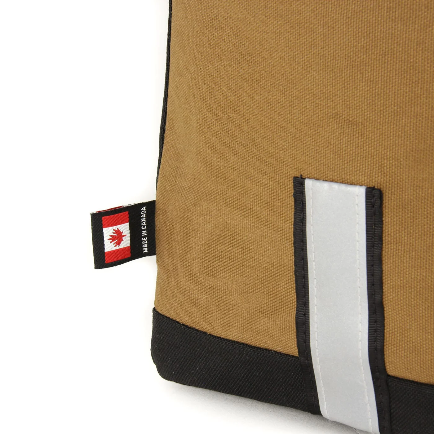 Signature H- Waterproof Urban Pannier - Image 17