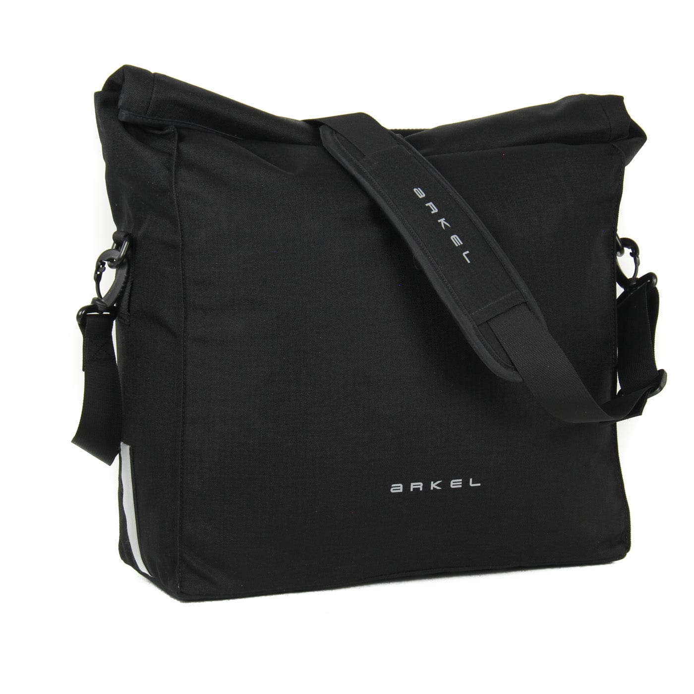 Signature H- Waterproof Urban Pannier - Image 7