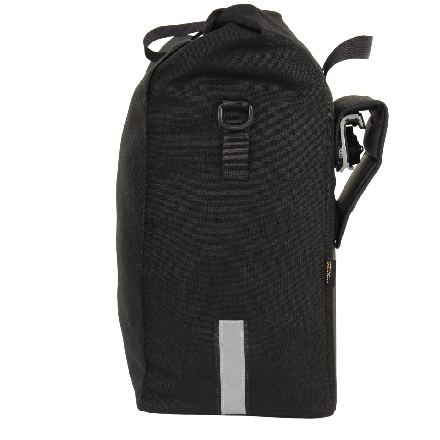 Signature V- Waterproof Urban Pannier - Image 11
