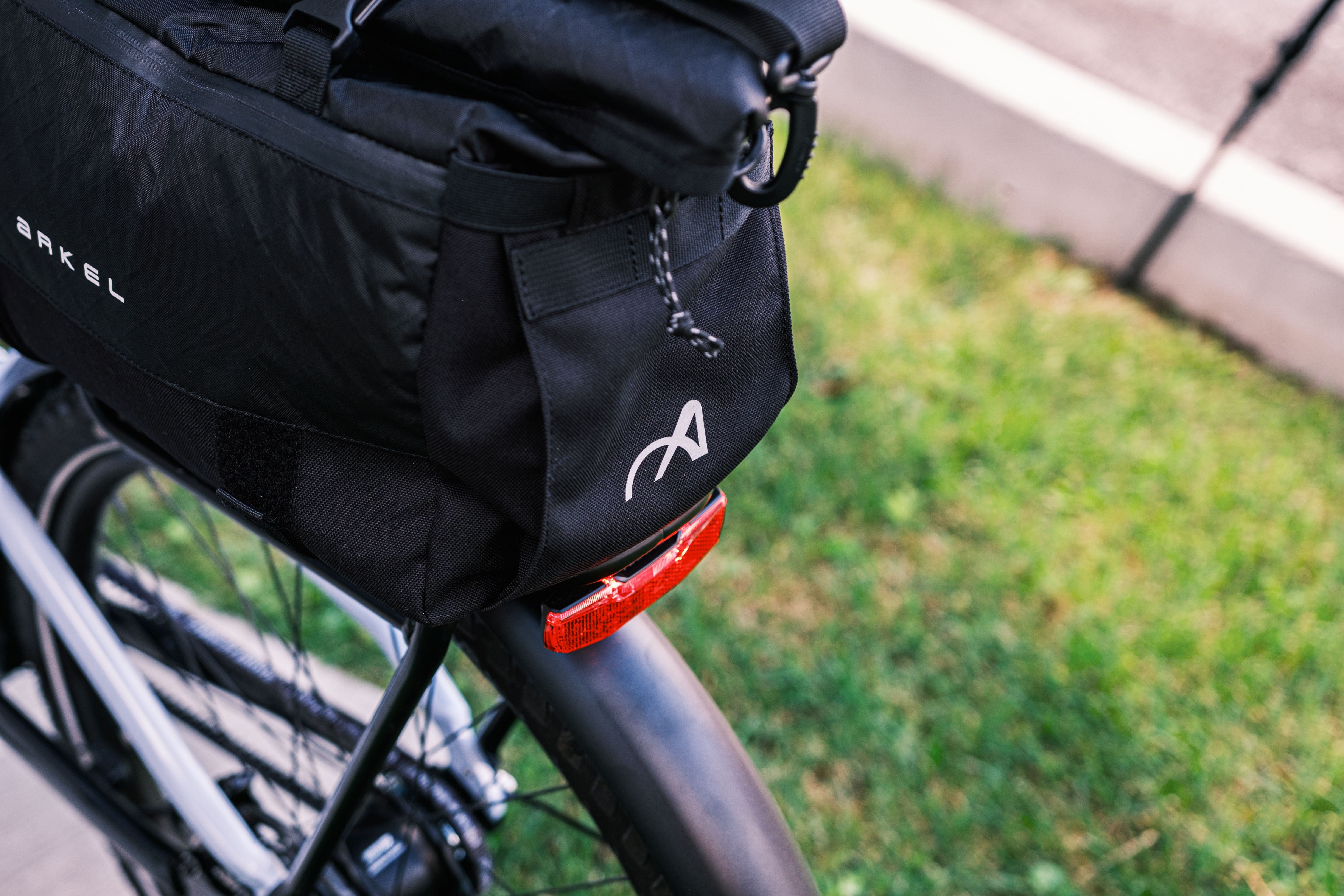 TailRider Rolltop - Image 11