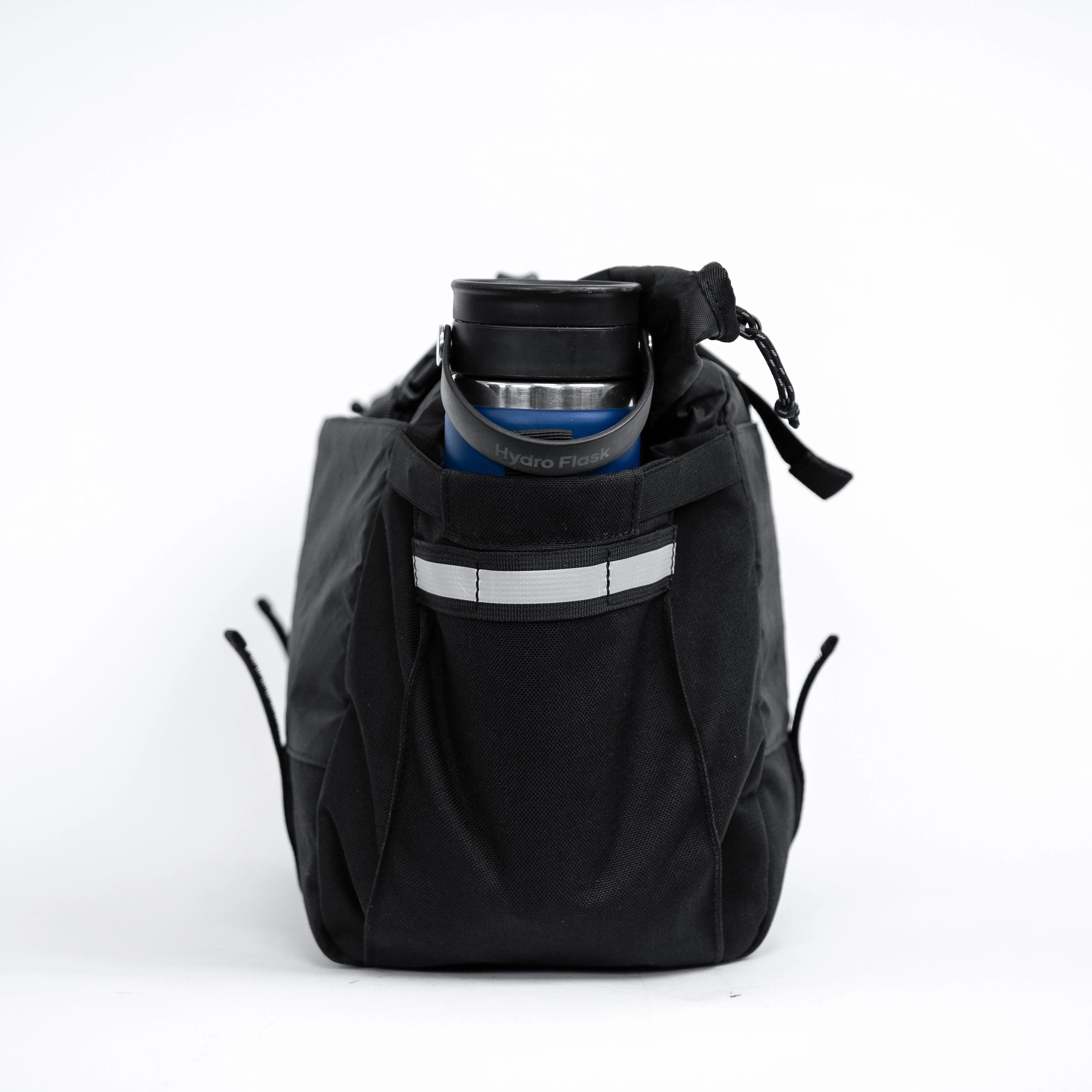 TailRider Rolltop - Image 3