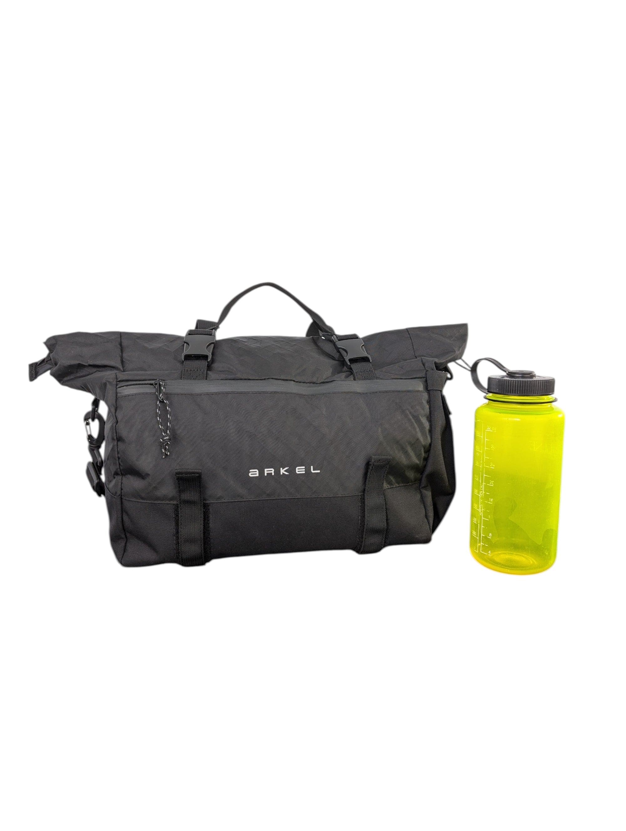 TailRider Rolltop - Image 4