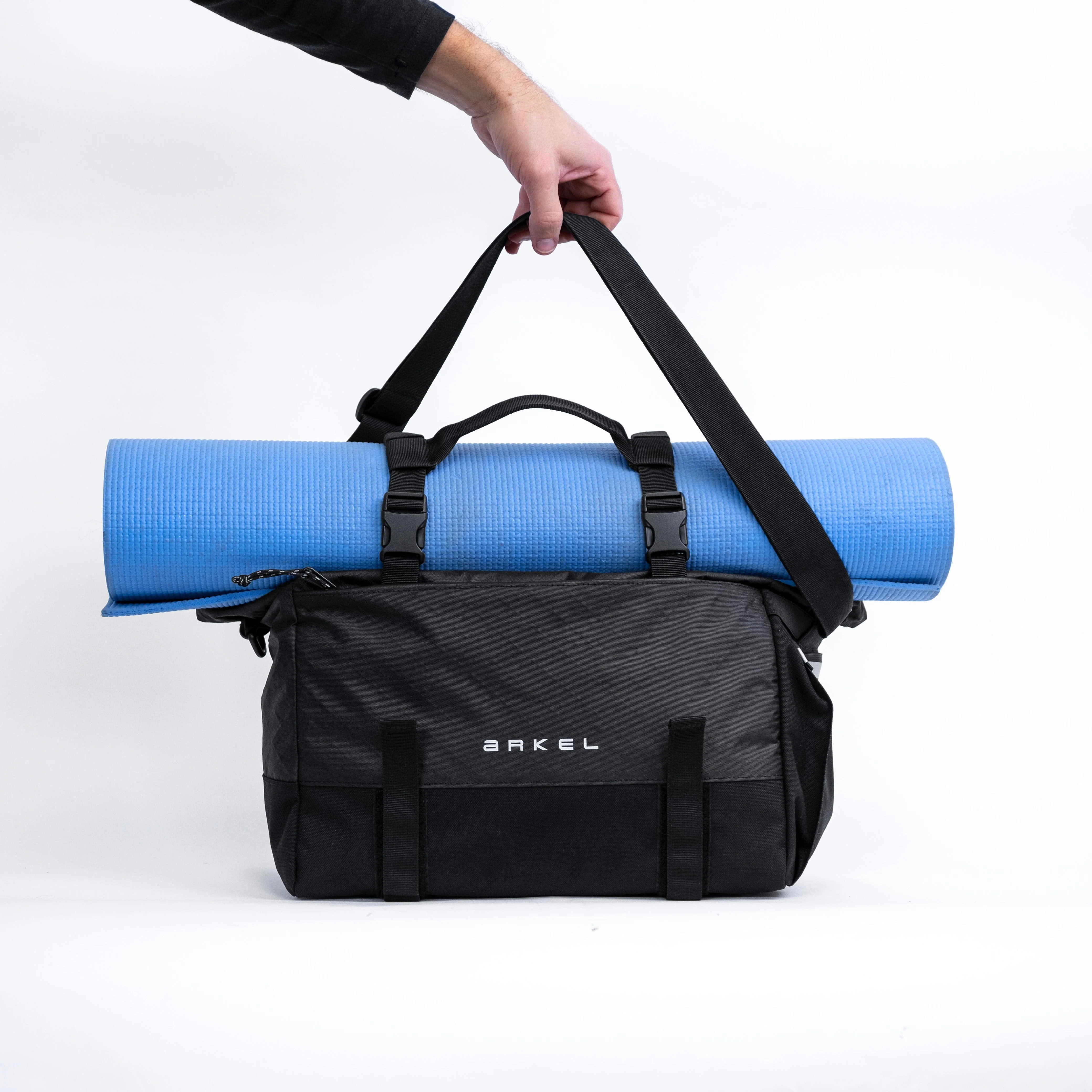 TailRider Rolltop - Image 6